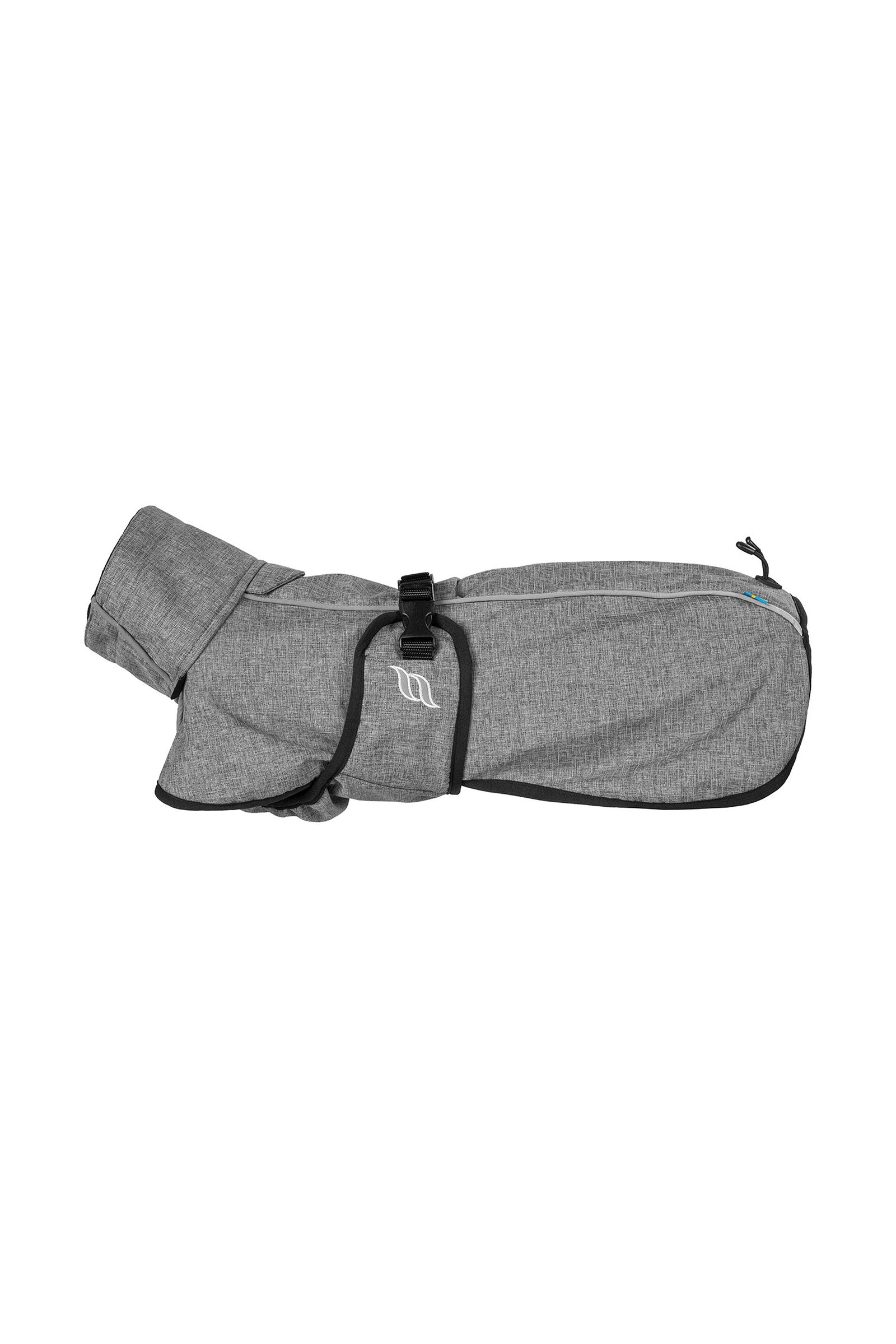 Back on Track Manteau pour chien Bark All-Round, 85-90cm Chiens