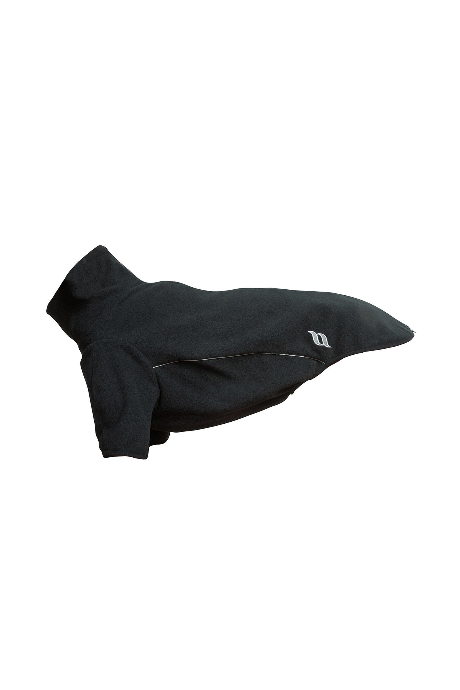 undefined Back on Track Cassie All-Weather Jumper, 25-30cm Dog Accesories