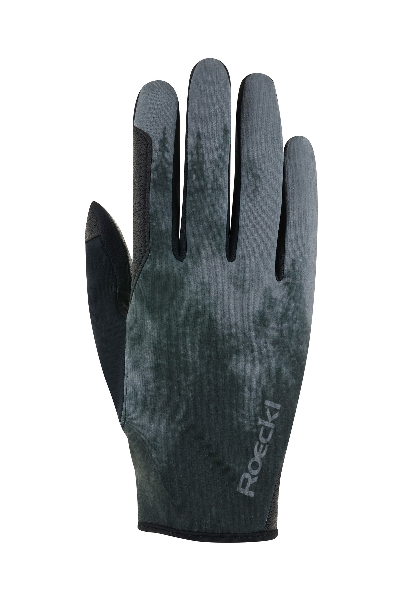 Roeckl Gants d'équitation Wing Gants d'équitation