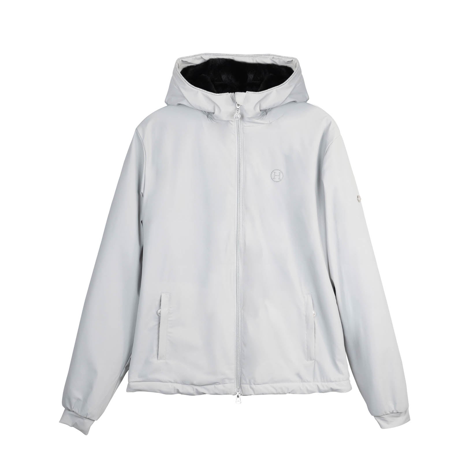 Harcour Veste Technique Femme Simh Vêtements d'équitation femme