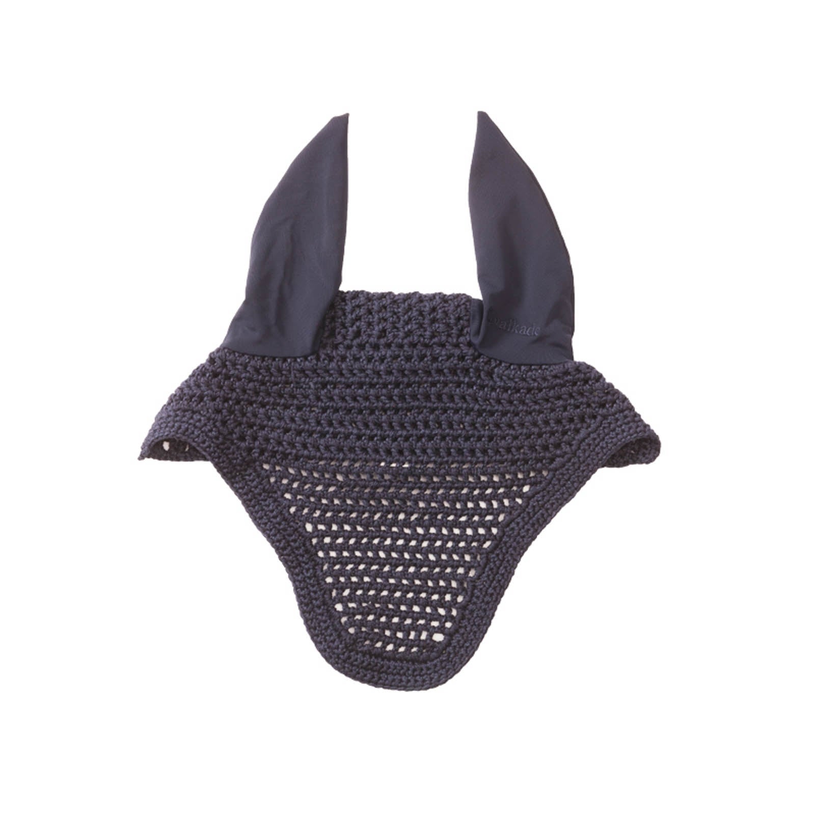 Kavalkade Bonnet anti-mouche Easy Anti-mouches cheval