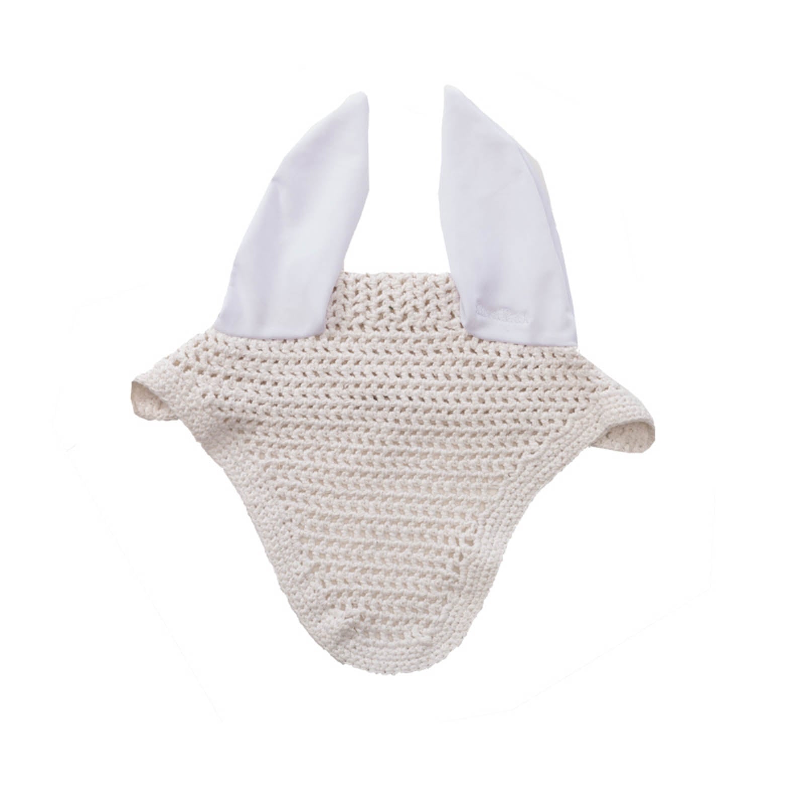 Kavalkade Bonnet anti-mouche Easy Anti-mouches cheval