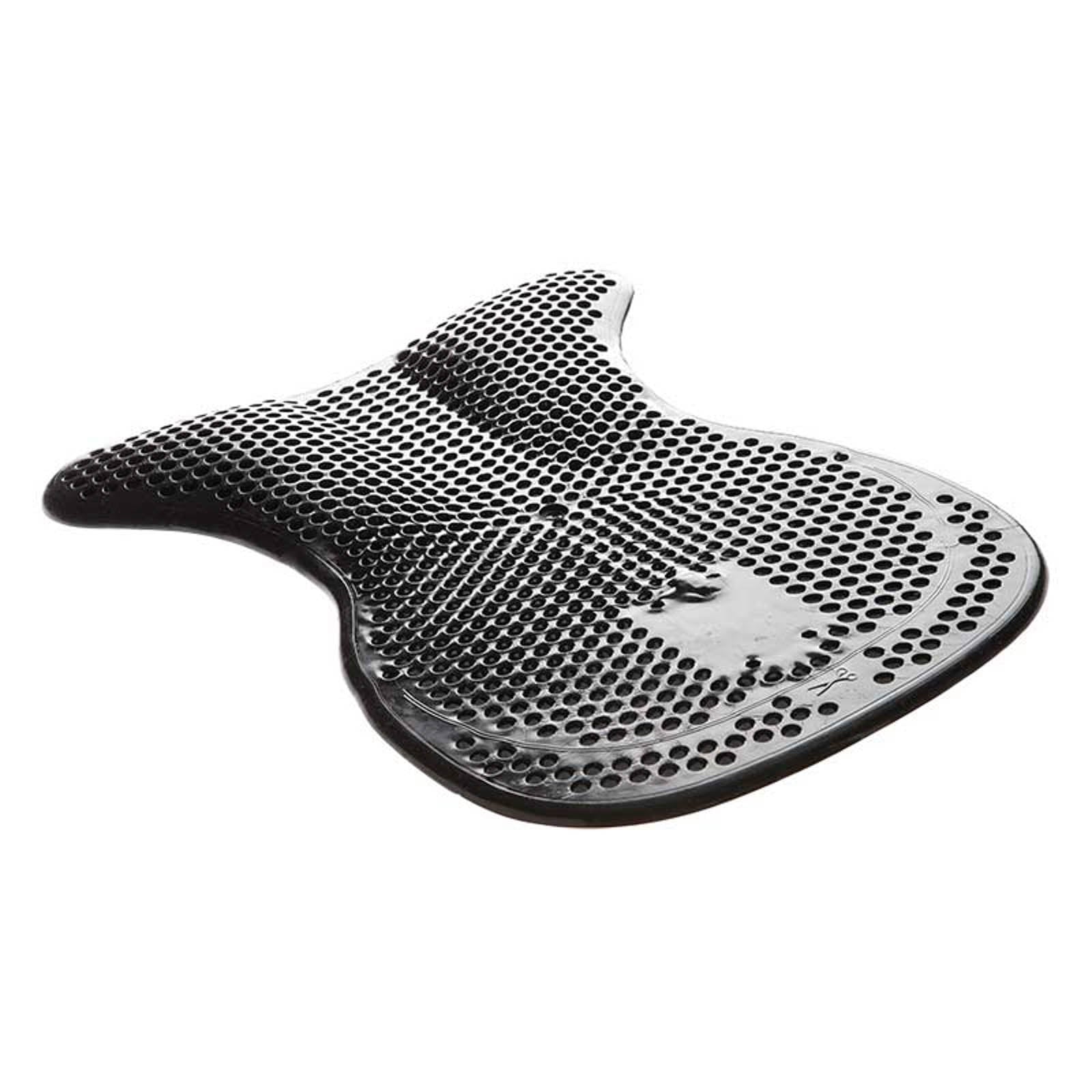Kavalkade Amortisseur Avant Tapis de selle