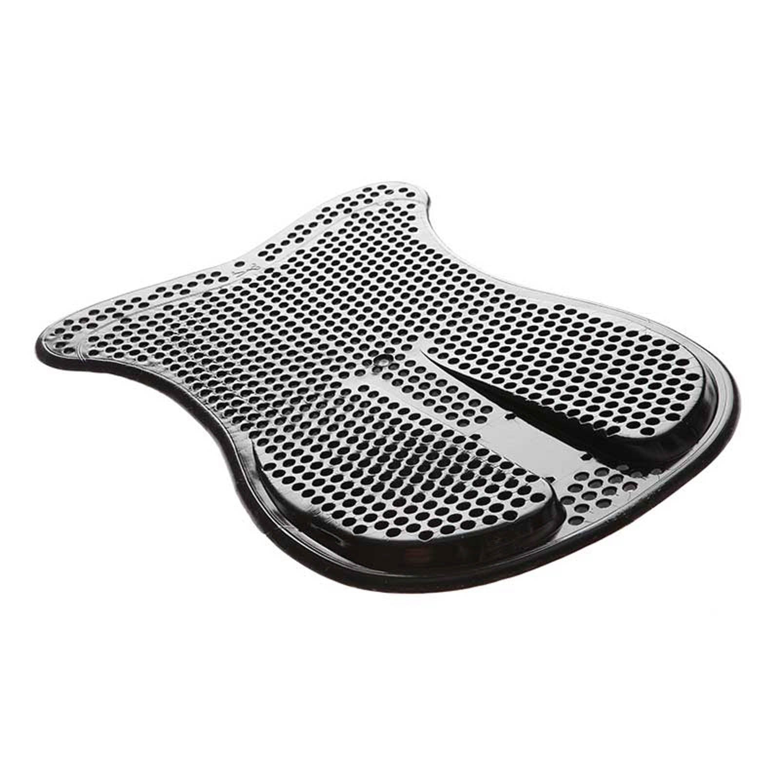 Kavalkade Amortisseur Arrière Tapis de selle