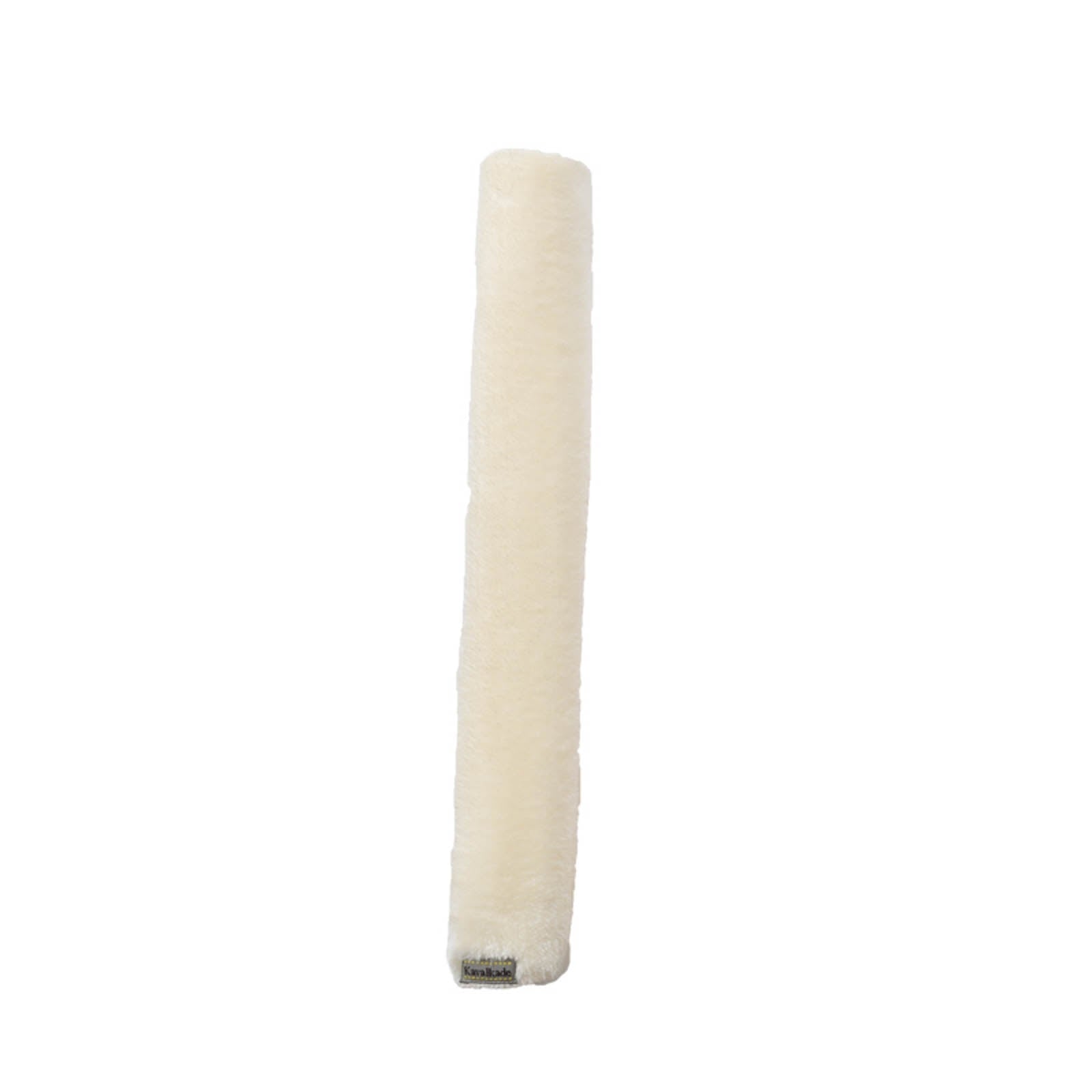Kavalkade Tube rembourré Briderie et enrênements