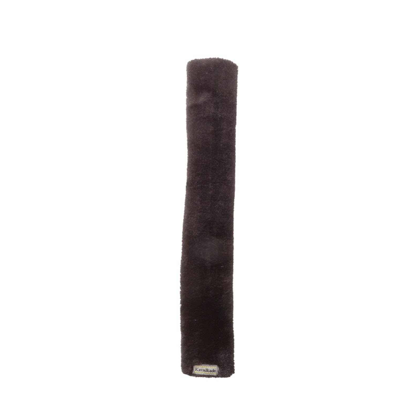 Kavalkade Tube rembourré Briderie et enrênements