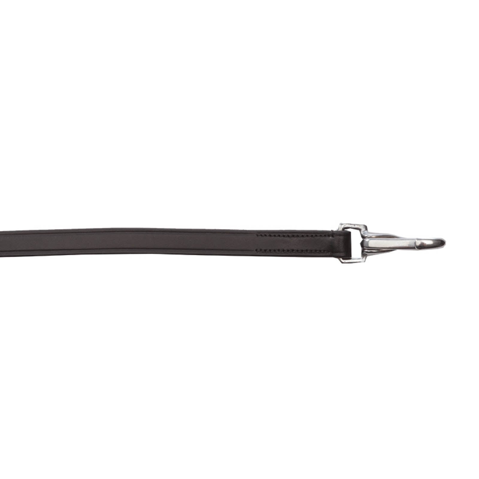 Kavalkade Rubberised Reins with Carabiner Bridles & Reins