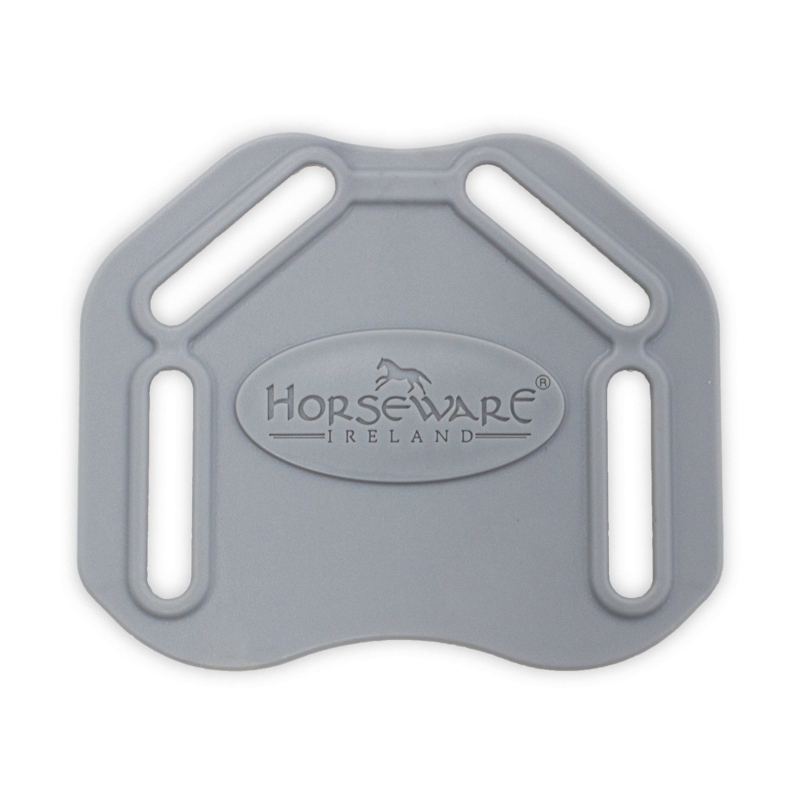 Horseware Disque au poitrail Couvertures cheval