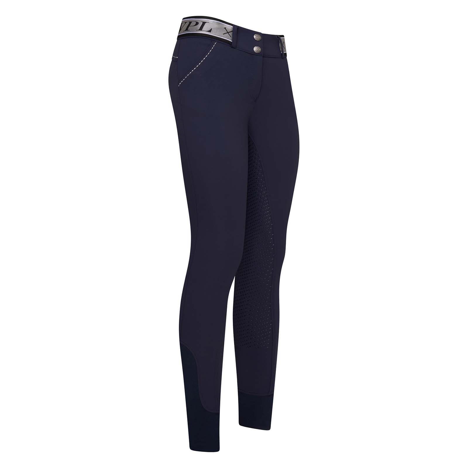 HV Polo Caroline Culotte de cheval pour femmes Womens Breeches