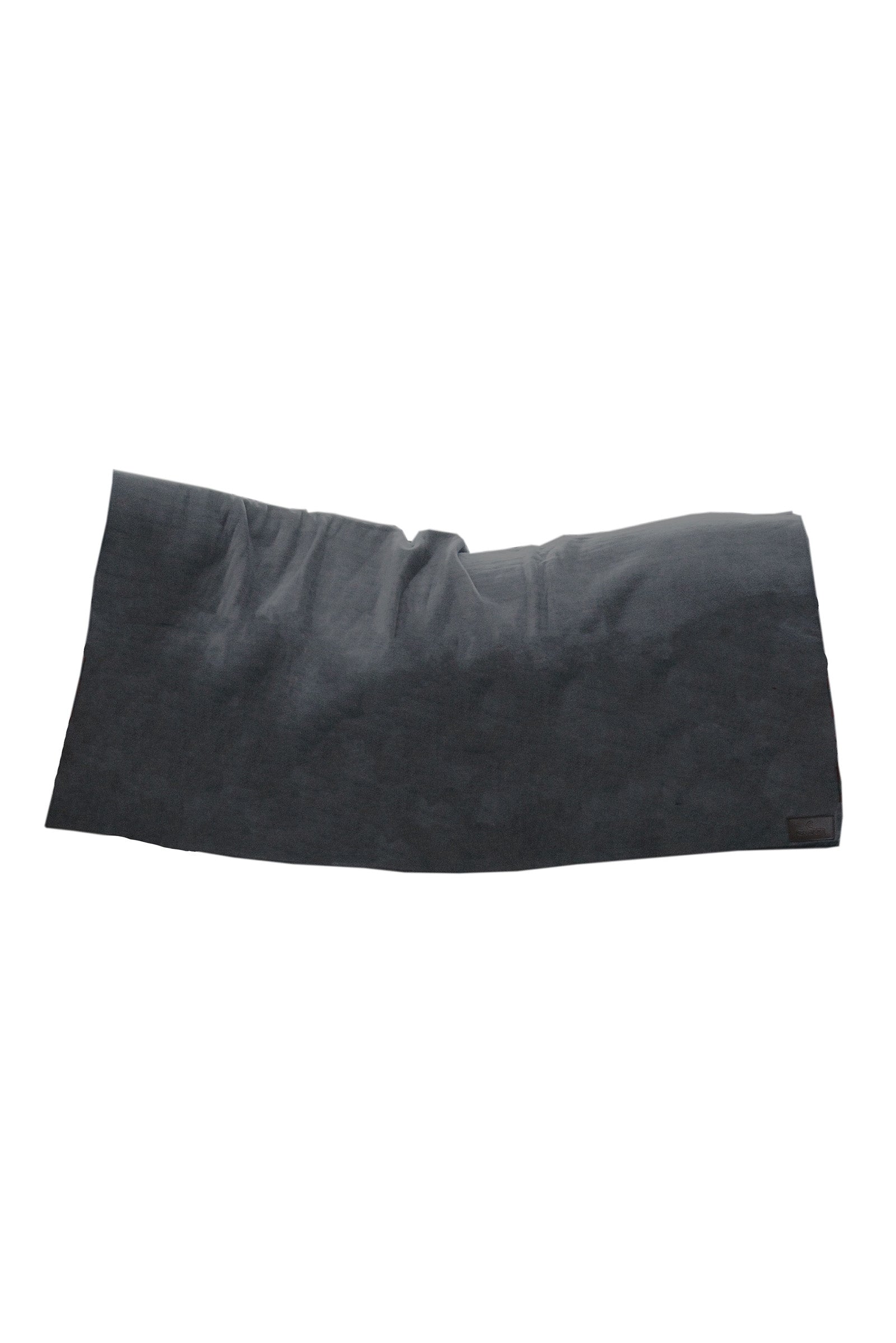 Kentucky Horsewear Couverture séchante carré Heavy Couvertures cheval