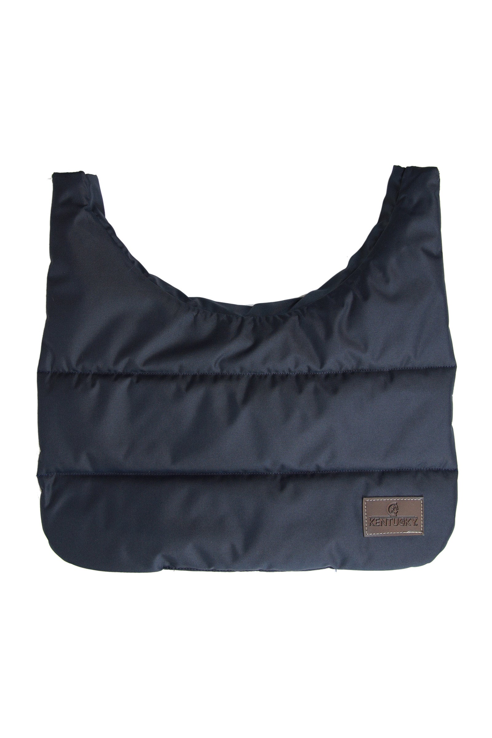 Kentucky Horsewear BIB Imperméable Couvertures cheval