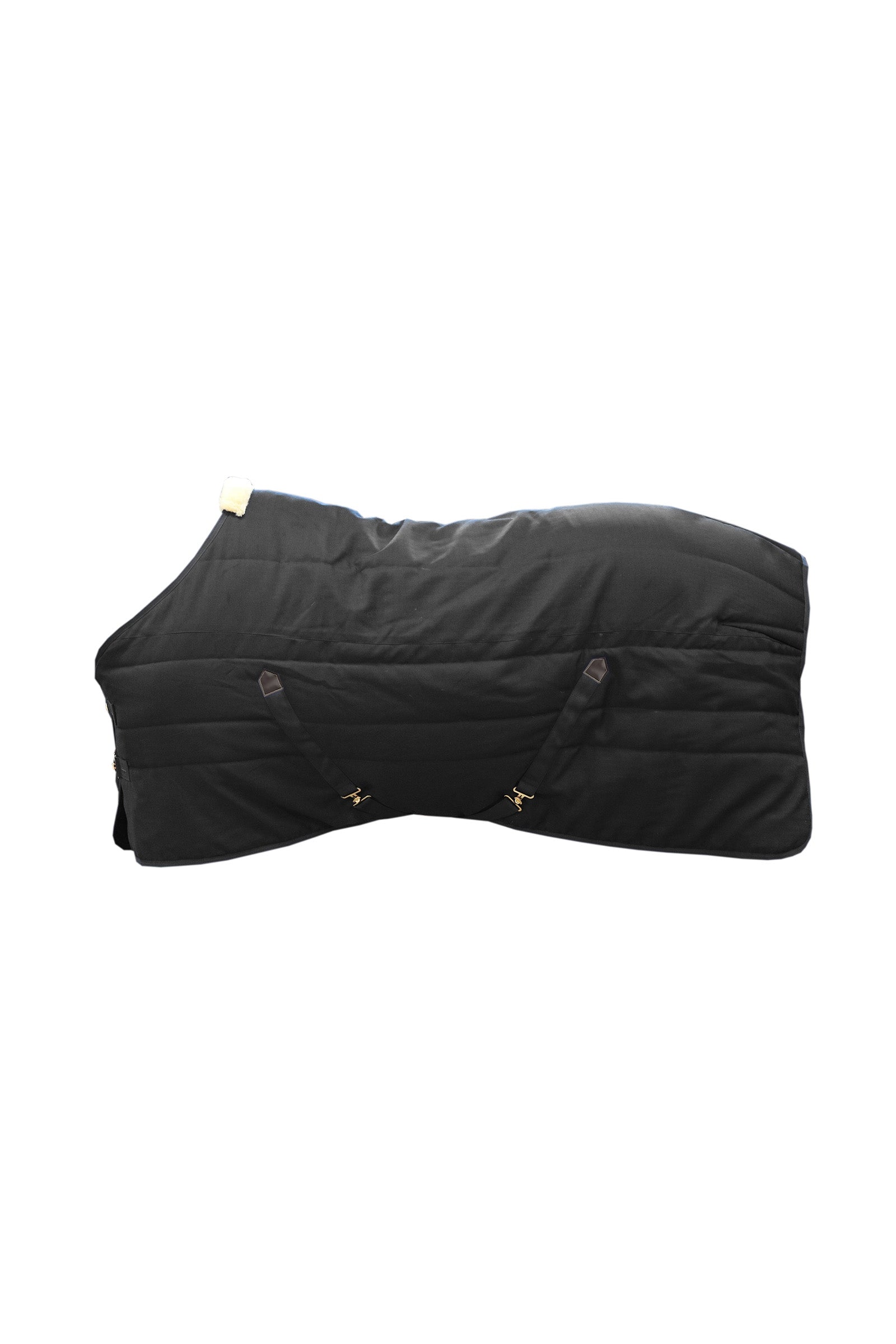Kentucky Horsewear Couverture d’écurie Classic, 100g Couvertures cheval