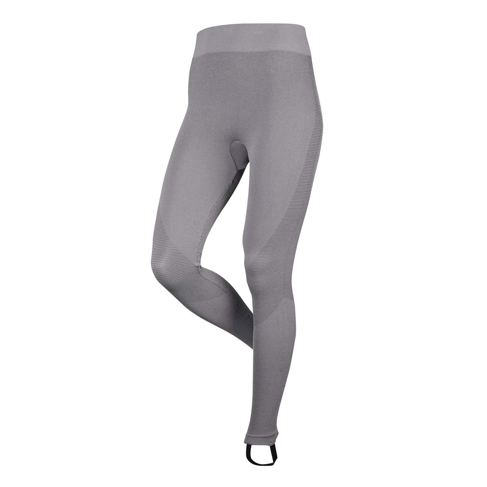 LeMieux Themal Leggings for Women Womens Breeches