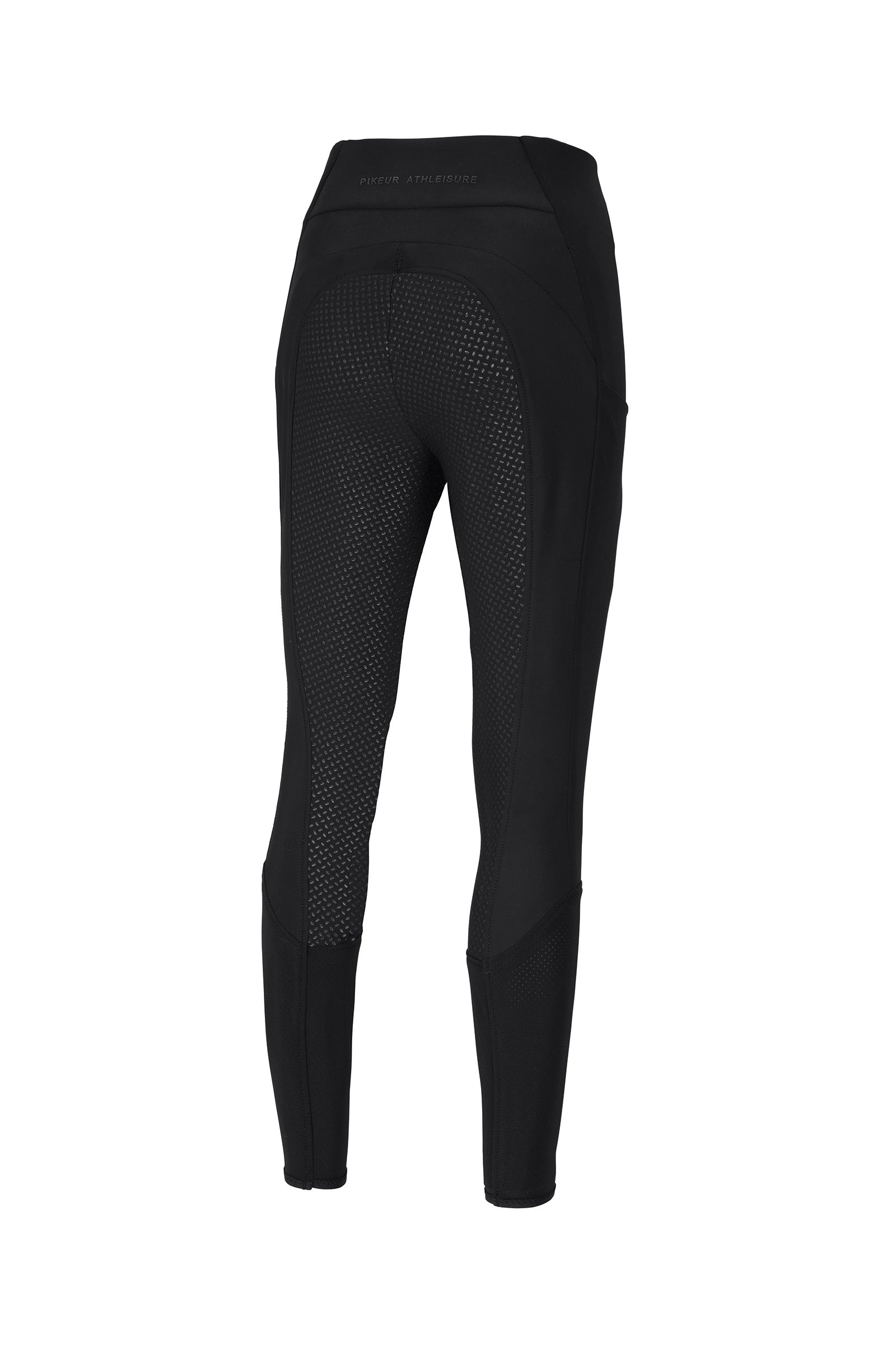 Pikeur Pantalon d'équitation fond intégral grip Orell Athloisir Womens Breeches
