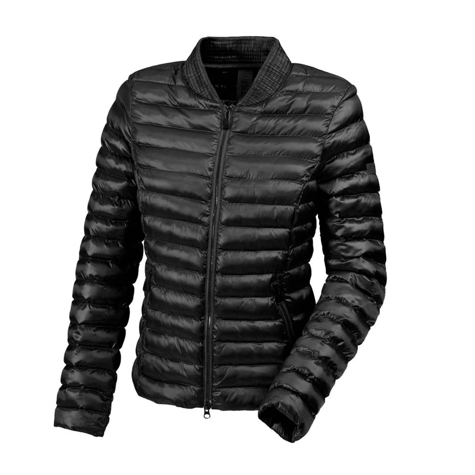 Pikeur Veste légère Pauleen pour femme Vêtements d'équitation femme