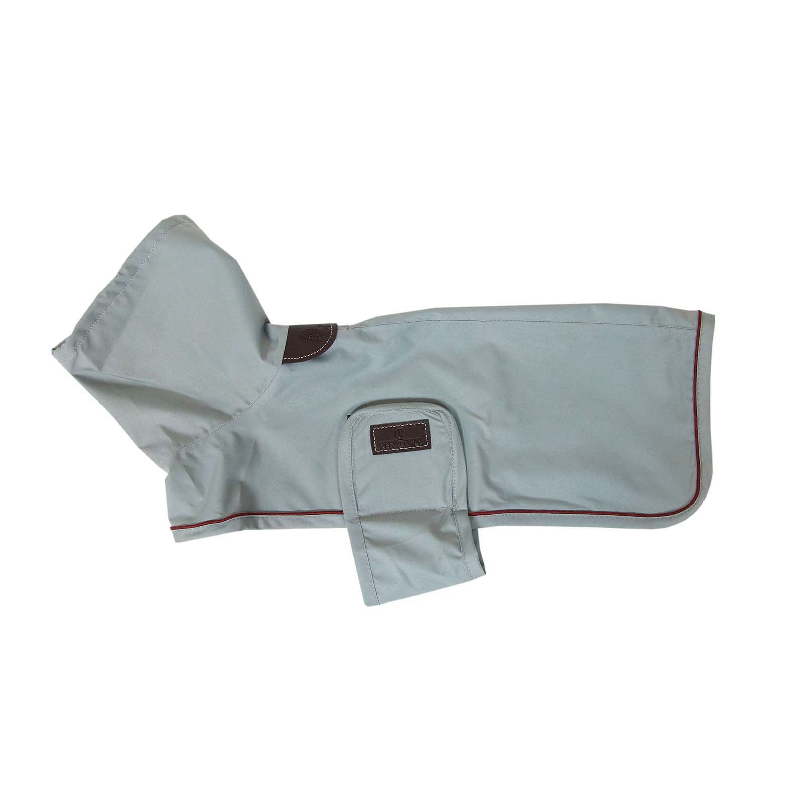 Kentucky Dogwear Manteau de pluie pour chiens Chiens