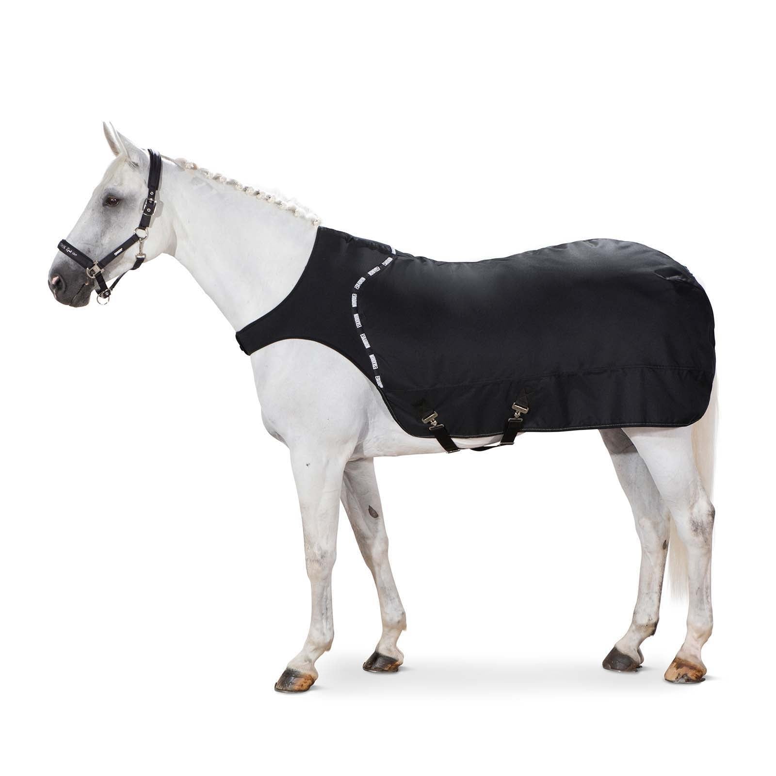Eskadron Couverture de marcheur Delta, 300 g Couvertures cheval