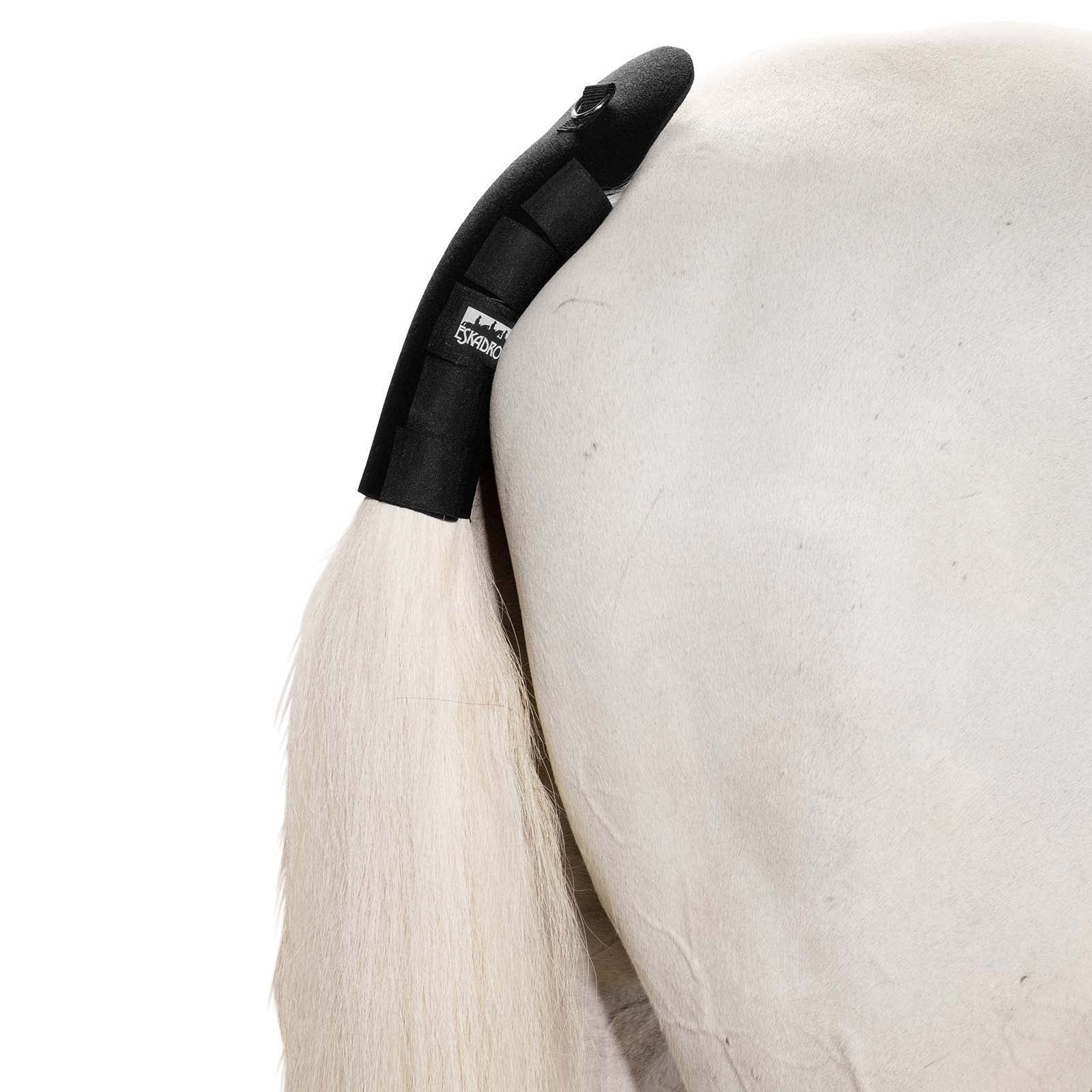 Eskadron Protège-queue Neo Leg Protection & Hoof Protection for Horses