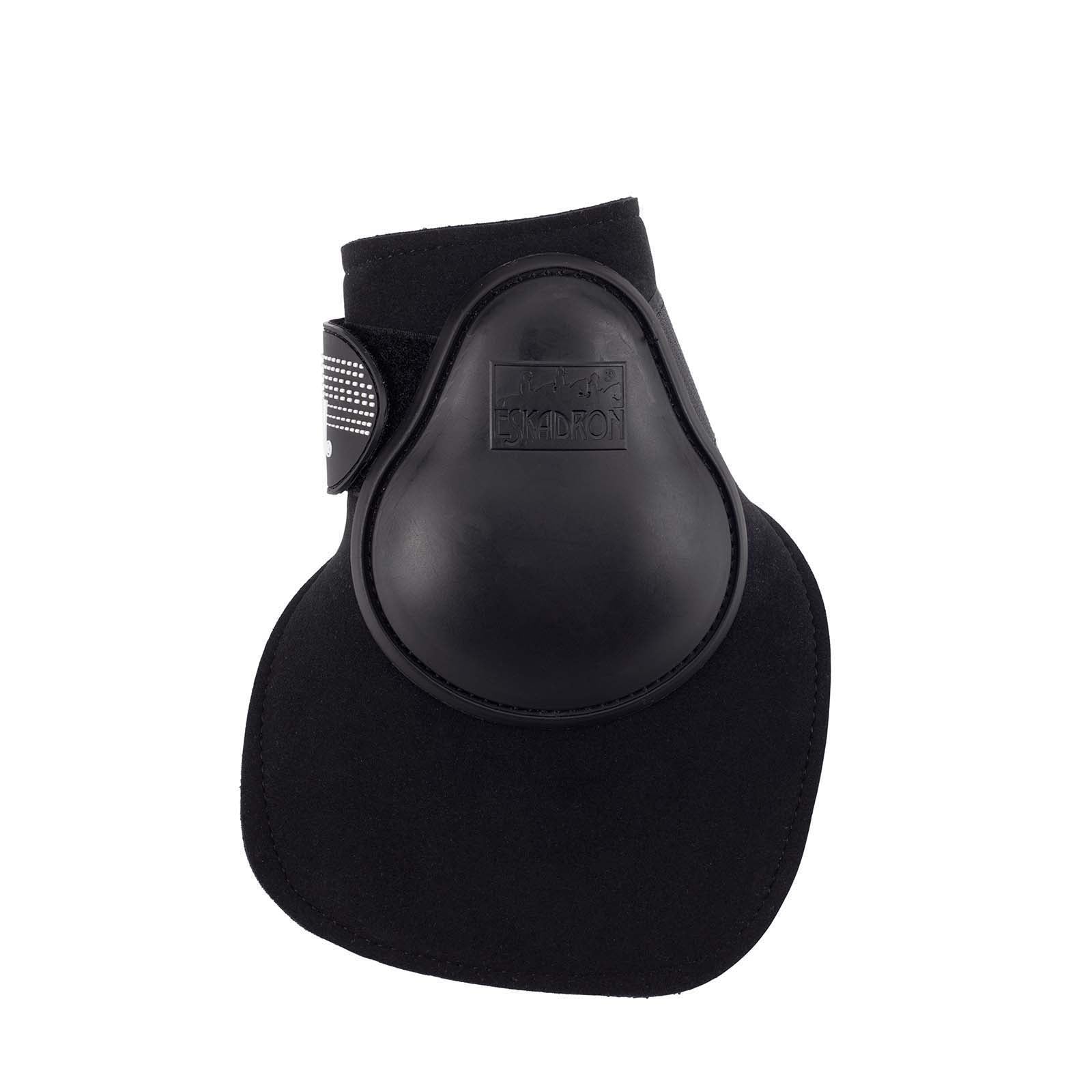 Eskadron Guêtres de protection protège-boulets Special Leg Protection & Hoof Protection for Horses