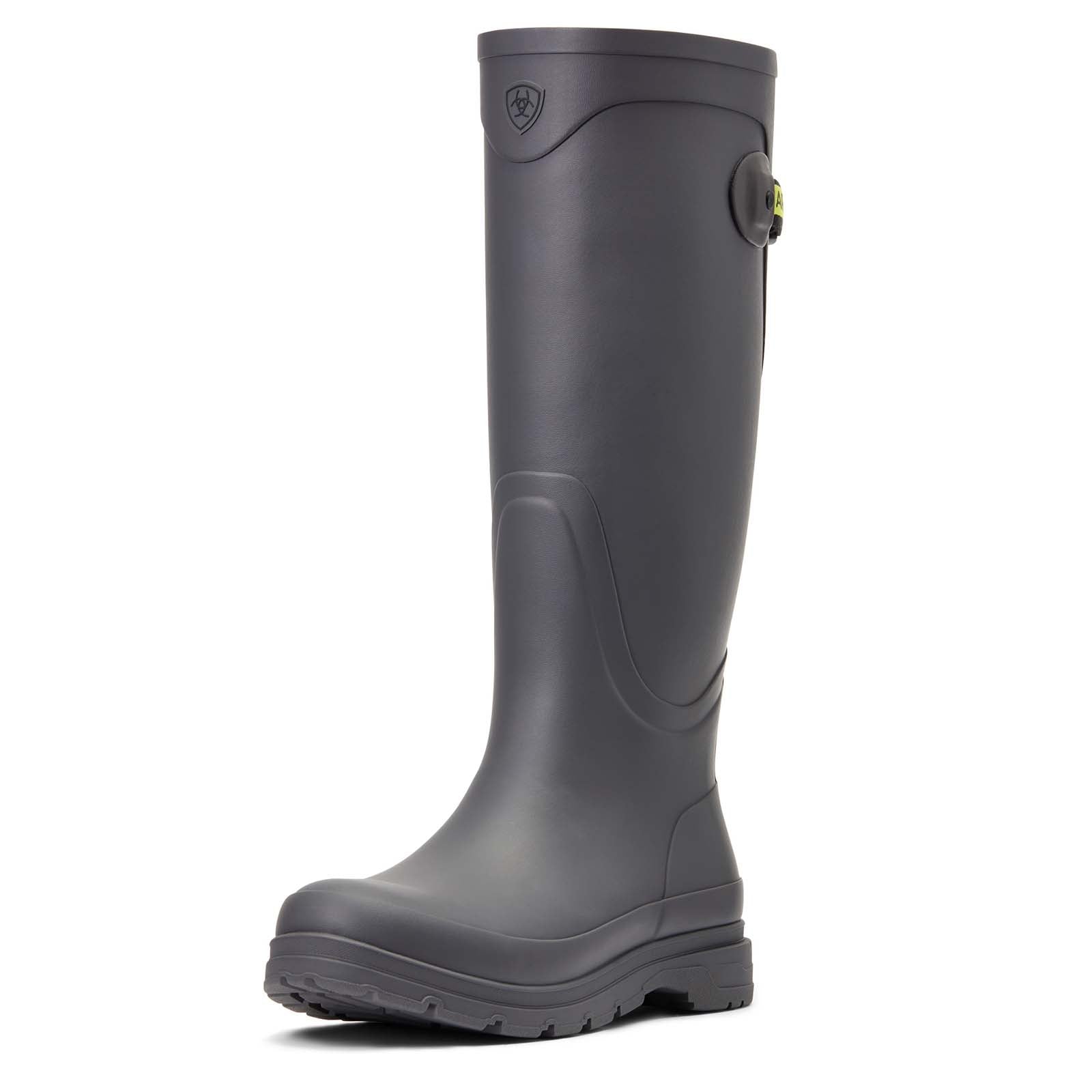 Ariat Kelmarsh bottes en caoutchouc femme Bottes d'équitation & chaps