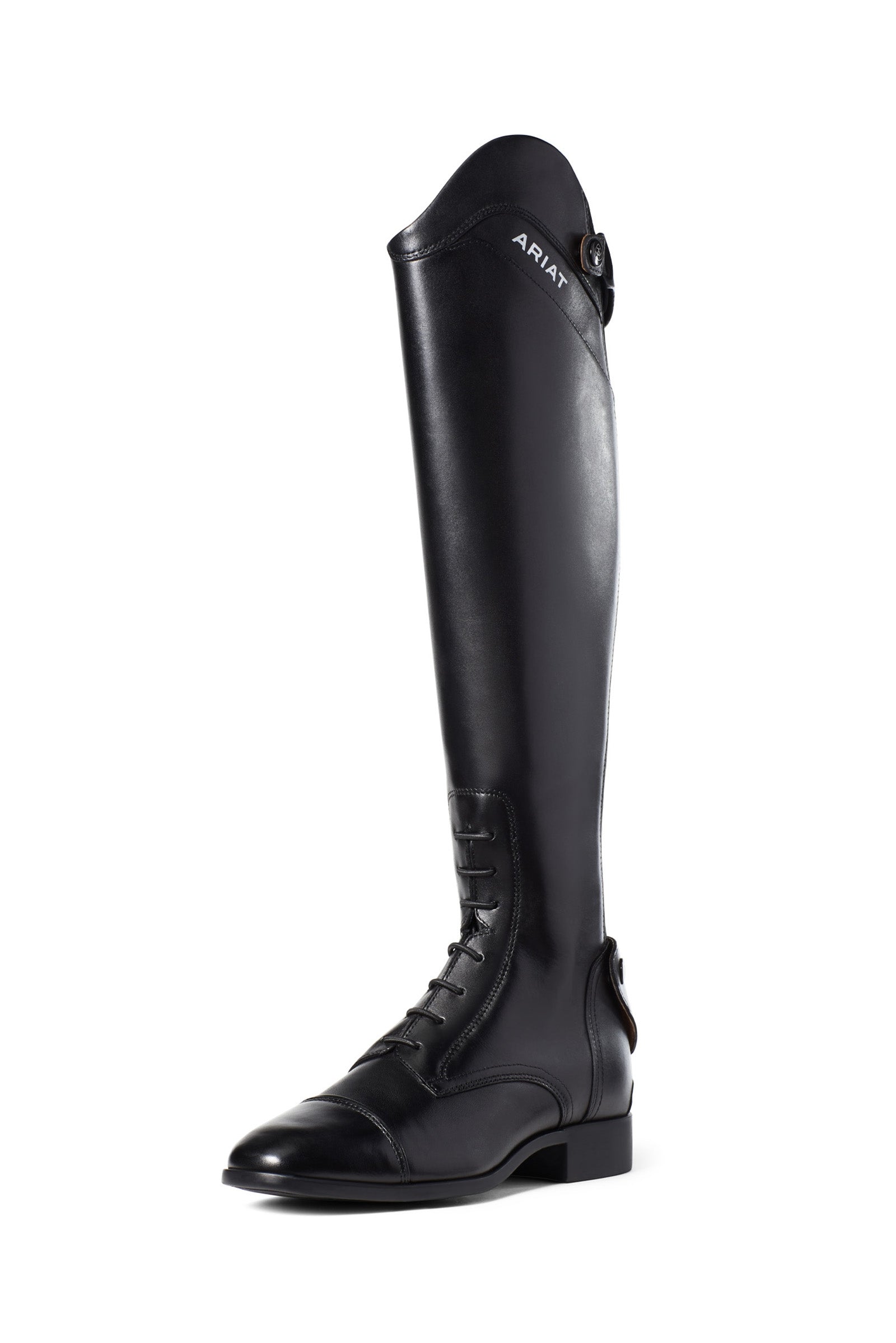 Ariat Palisade bottes d'équitation hautes pour femmes Bottes d'équitation & chaps
