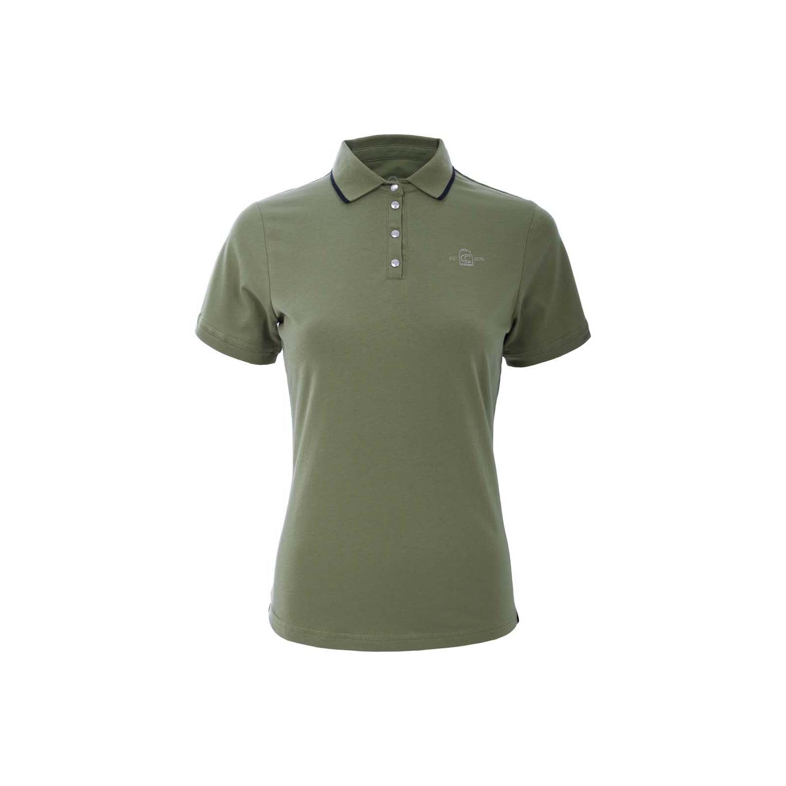 Cavallo Polo Daisy, femme Vêtements d'équitation femme
