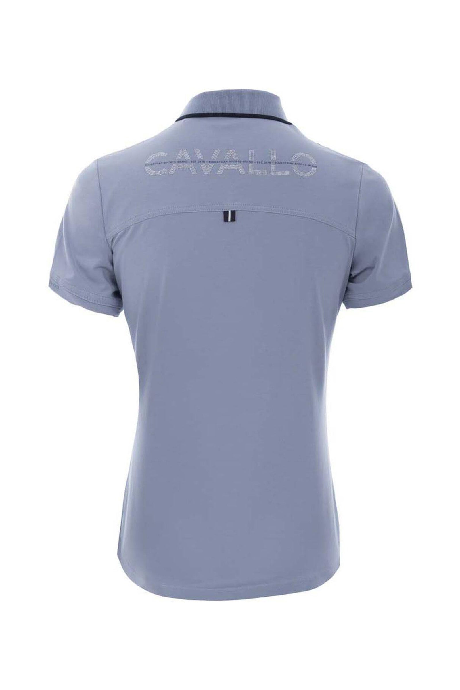 Cavallo Polo Daisy, femme Vêtements d'équitation femme