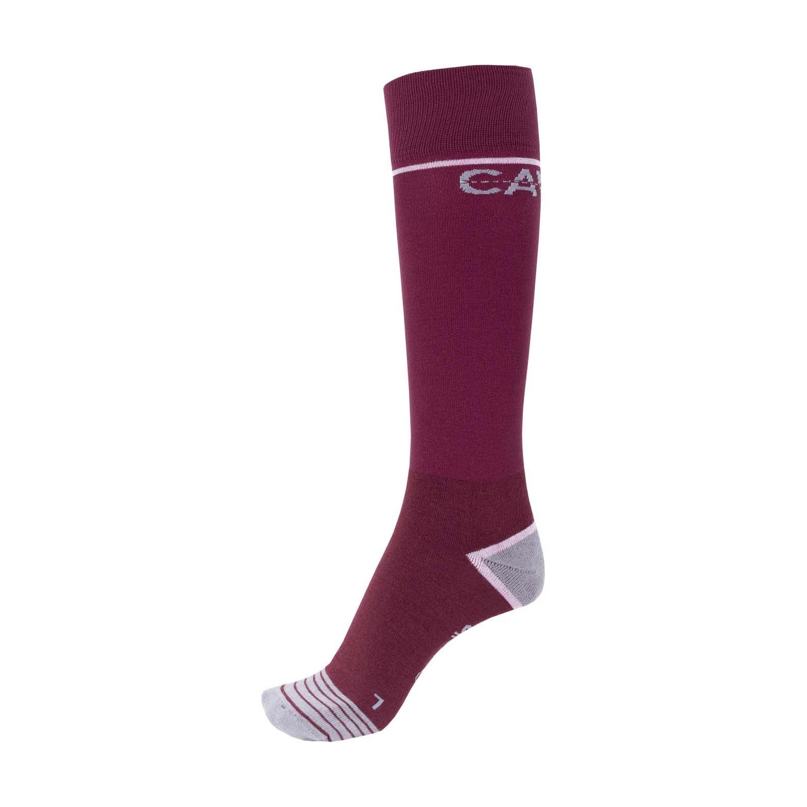 Cavallo Chaussettes CavalSheena Chaussettes
