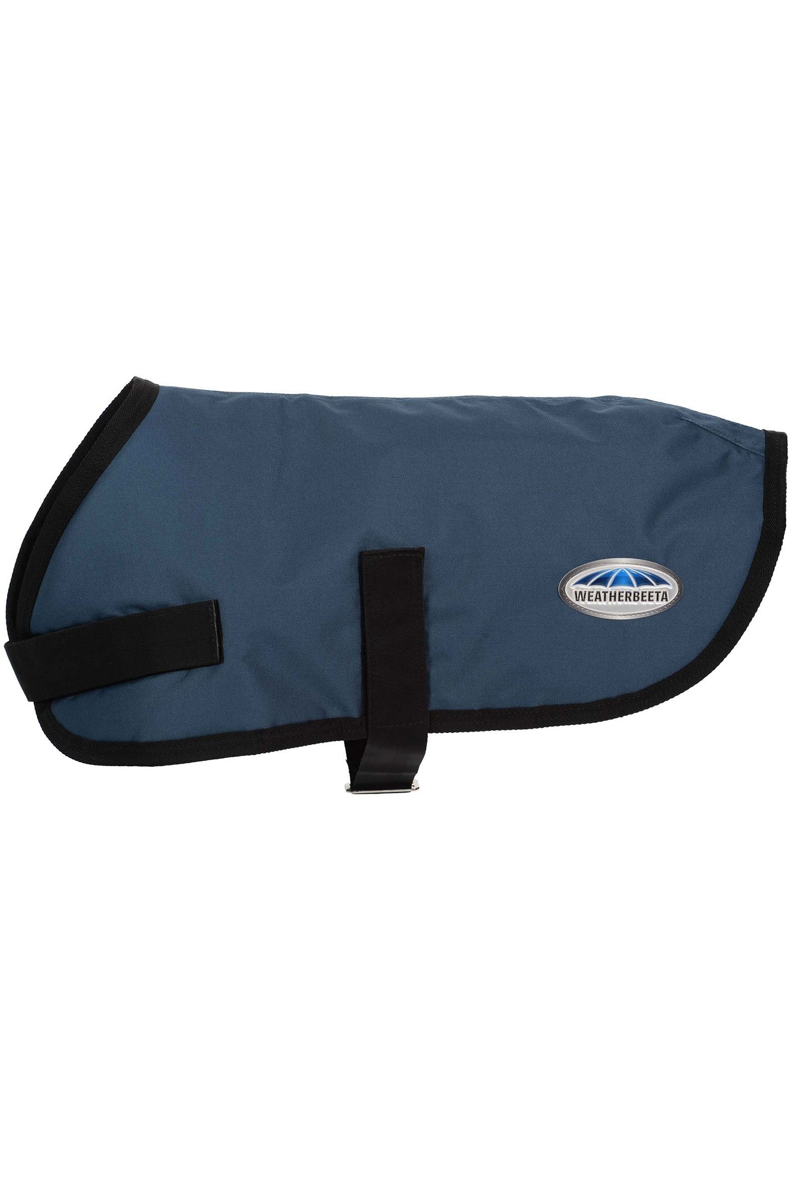 Weatherbeeta Manteau pour chien Comfitec Classic (25-40cm) Chiens