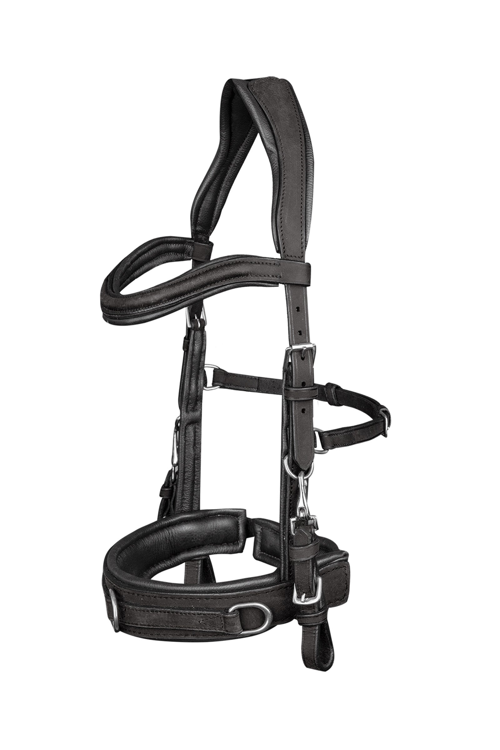 Waldhausen Anatomic Caveçon En Cuir Travail à pied