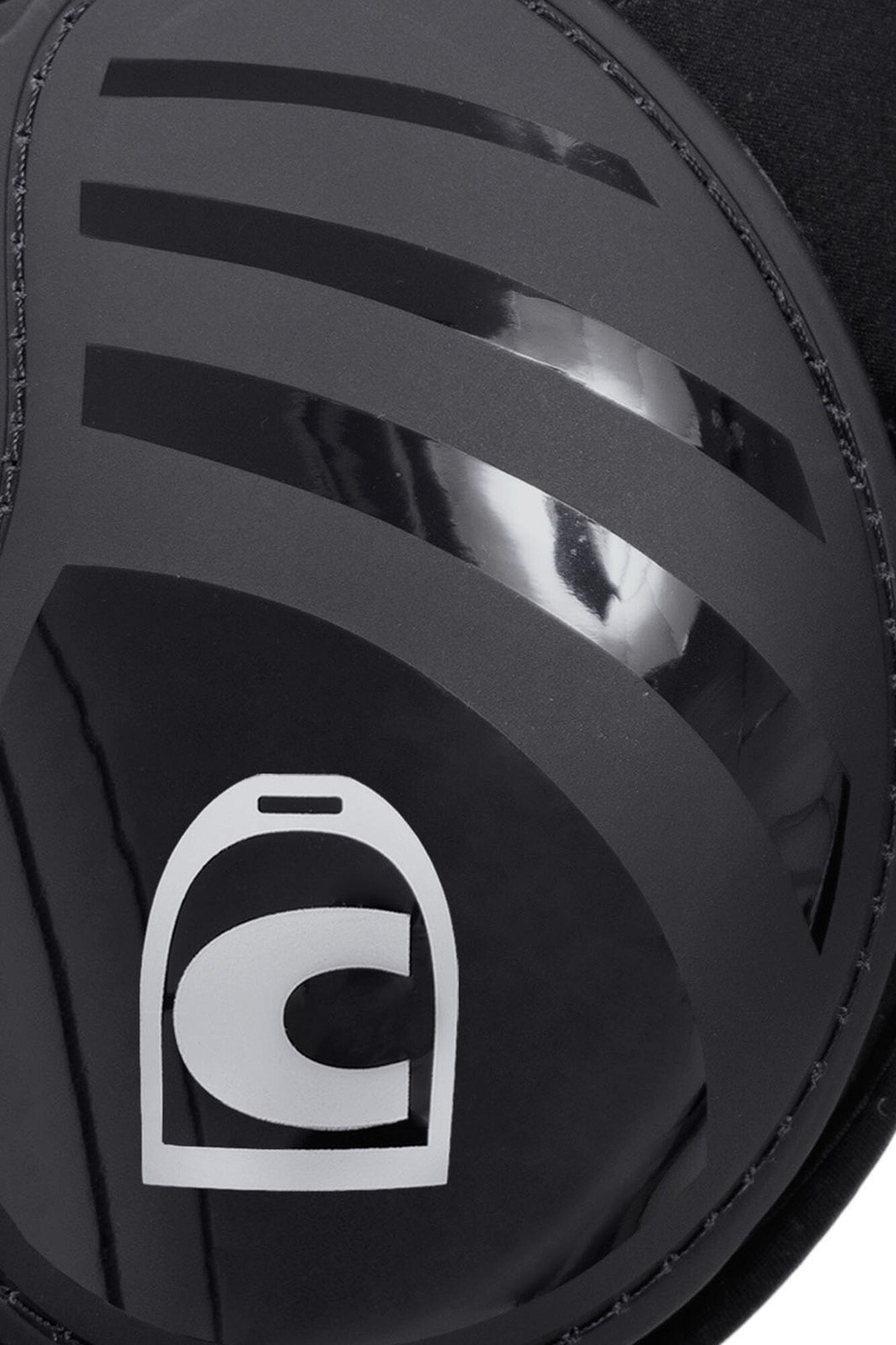 Cavallo Protège-boulets Cavalhabor Leg Protection & Hoof Protection for Horses