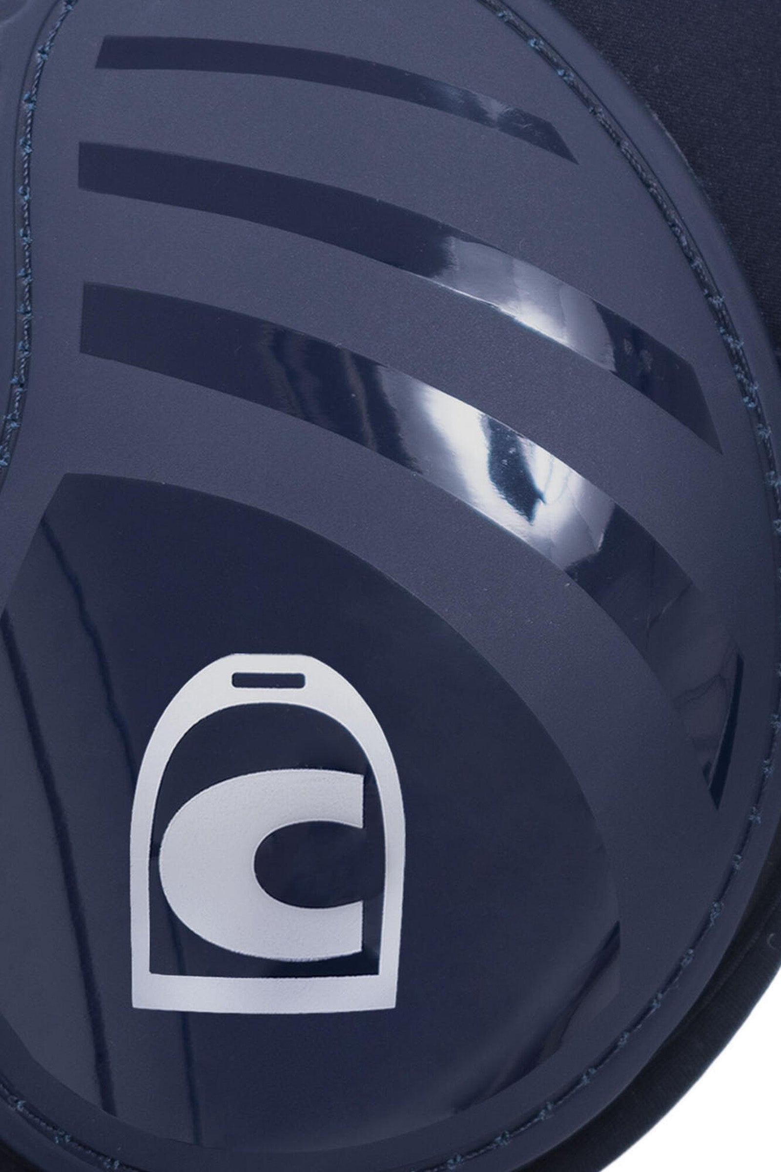 Cavallo Protège-boulets Cavalhabor Leg Protection & Hoof Protection for Horses