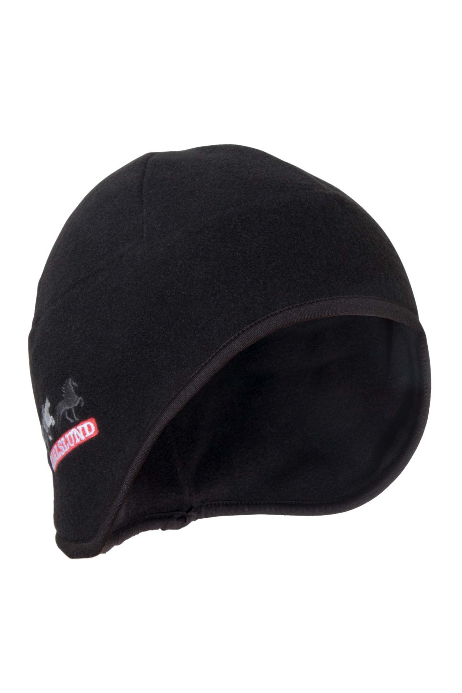 Karlslund Bonnet de casque Frosti Accessoires