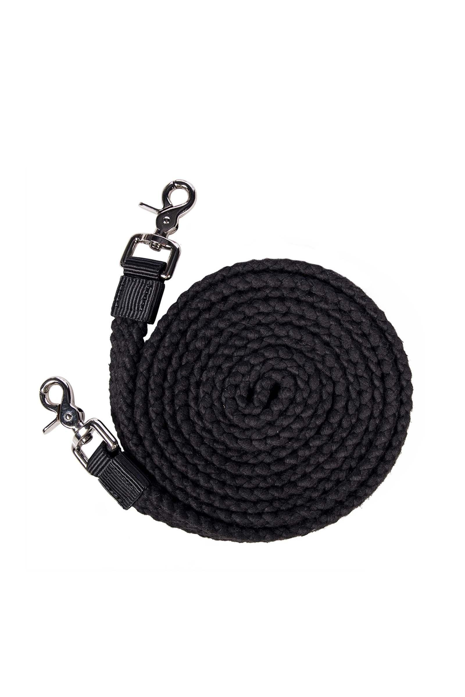 F.R.A. Freedom Riding Articles Gabi Rênes en coton tissé plat Briderie et enrênements