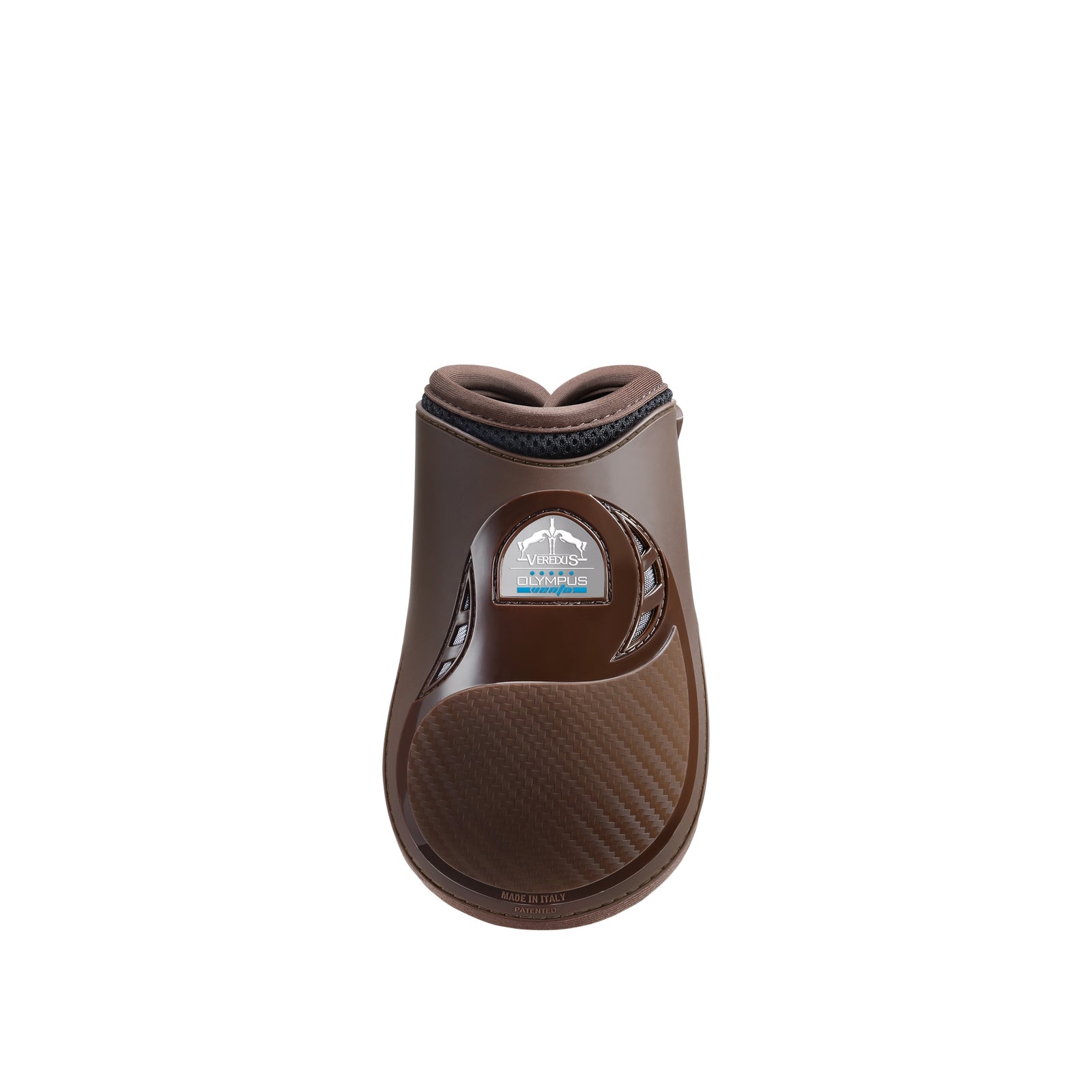 Veredus Olympus Vento Leg Protection & Hoof Protection for Horses
