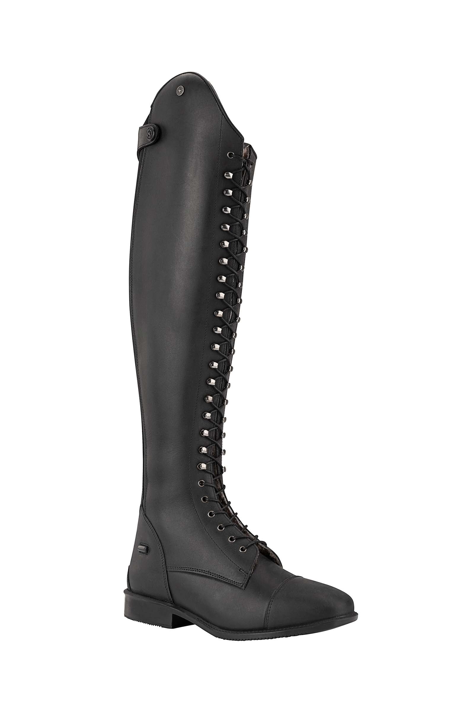 Suedwind Footwear Bottes Legacy Venado Merino, femme Bottes d'équitation & chaps