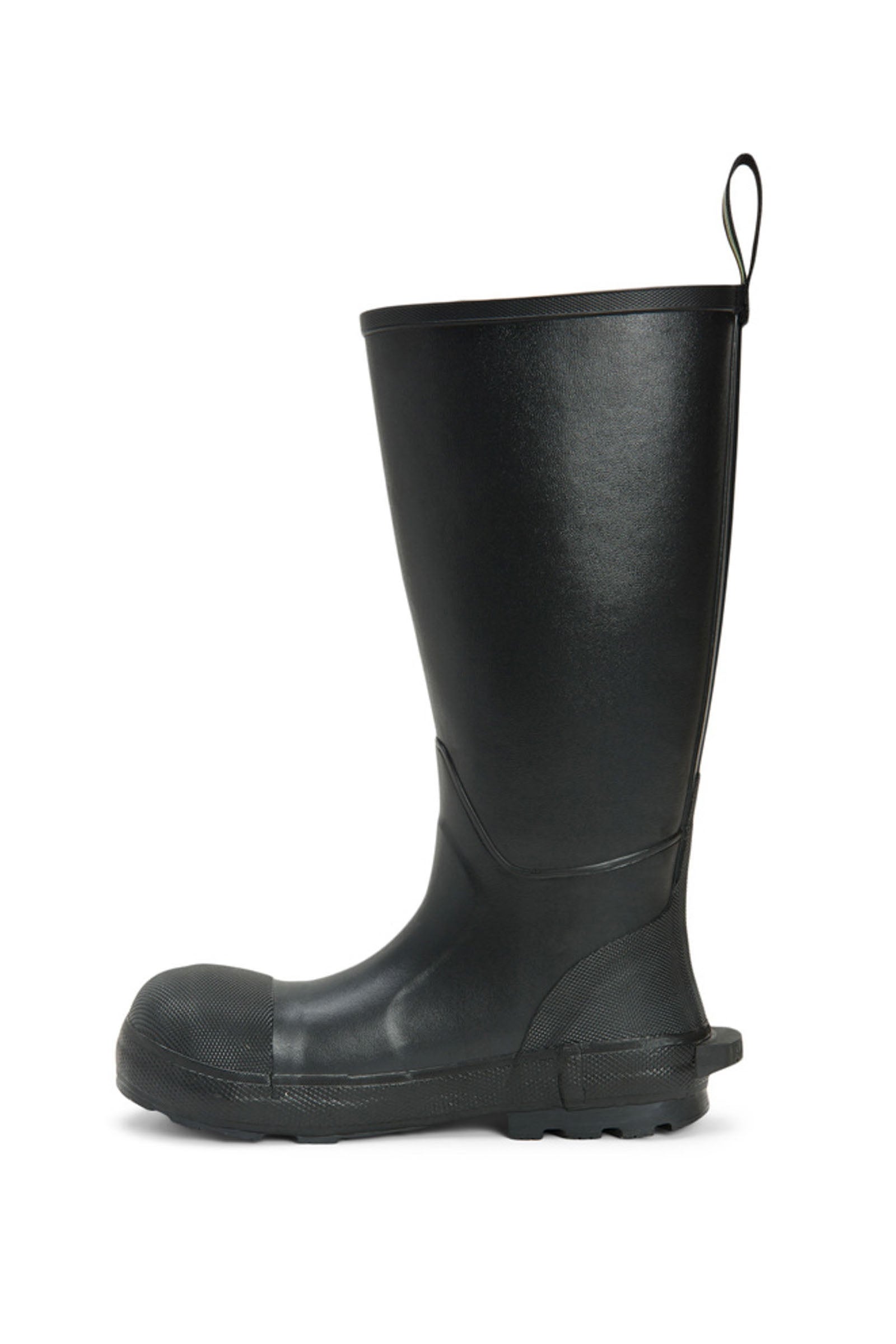Muck Boot Mudder S5 Tall Boot Riding Boots & Riding Shoes