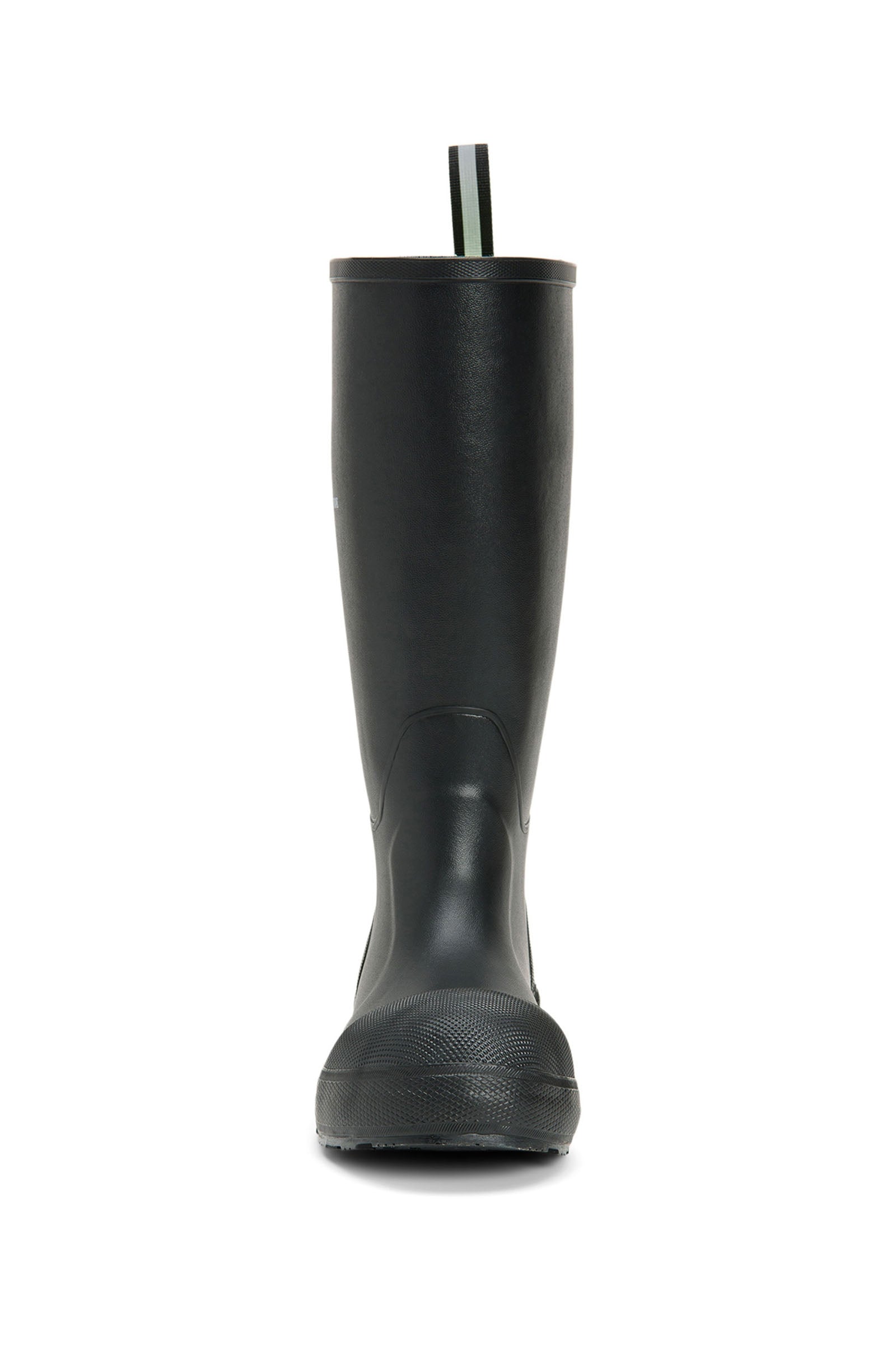 Muck Boot Mudder S5 Tall Boot Riding Boots & Riding Shoes