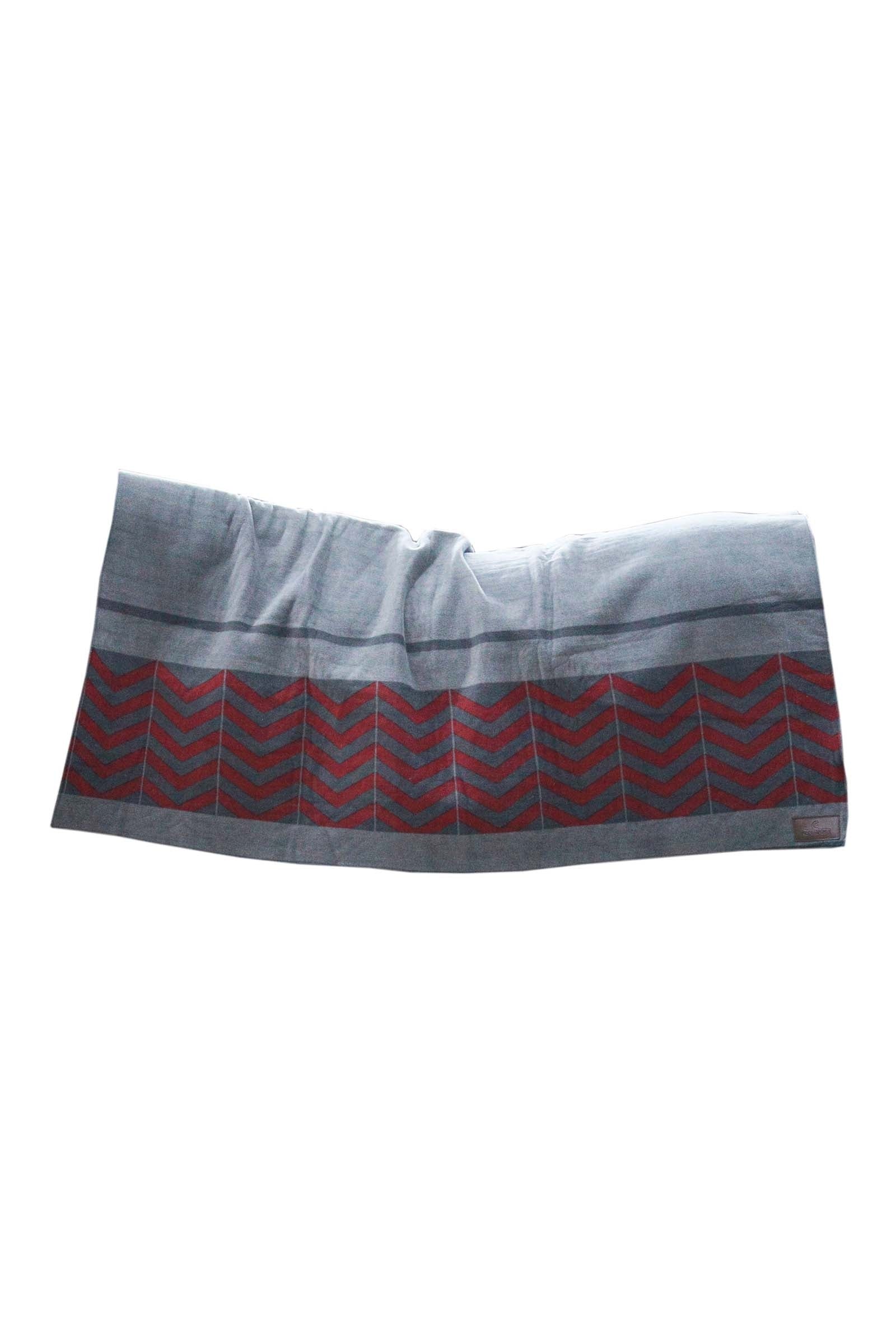 Kentucky Horsewear Couverture séchante carré Heavy Couvertures cheval