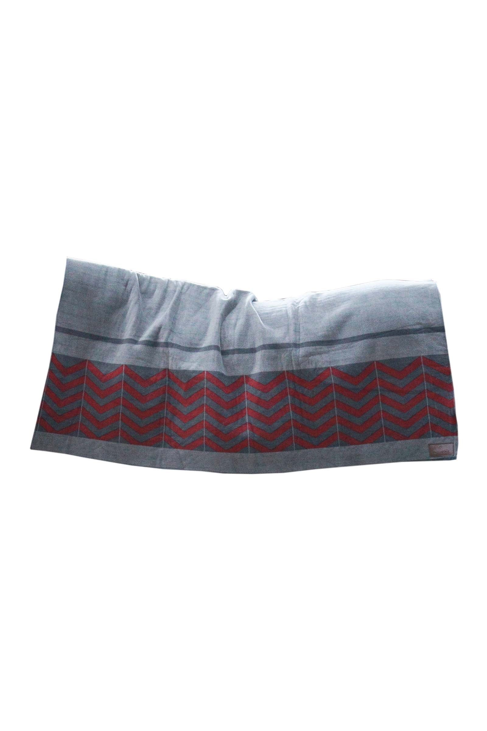 Kentucky Horsewear Couverture séchante carré Heavy Couvertures cheval