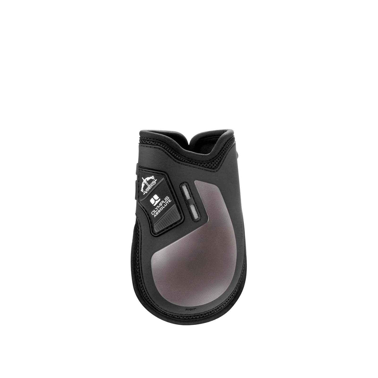 Veredus Olympus Absolute Leg Protection & Hoof Protection for Horses