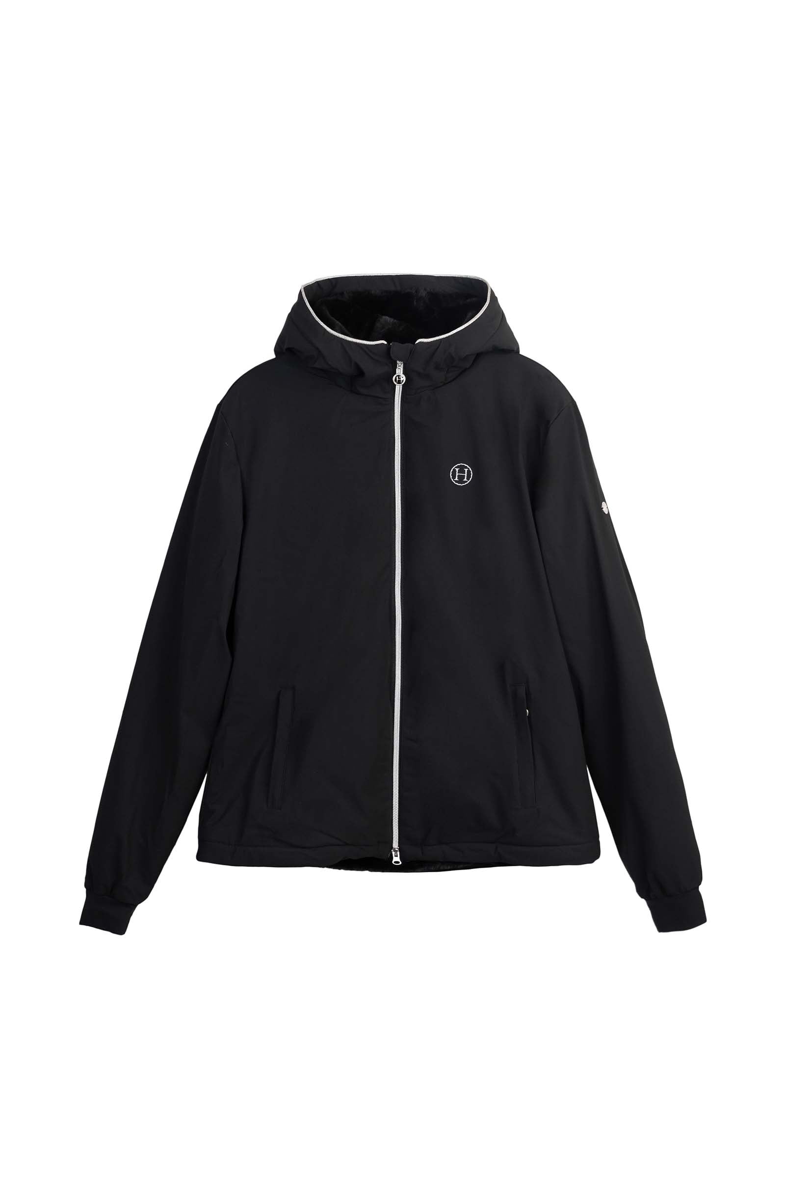 Harcour Samh Veste Harcour, femme Vêtements d'équitation femme