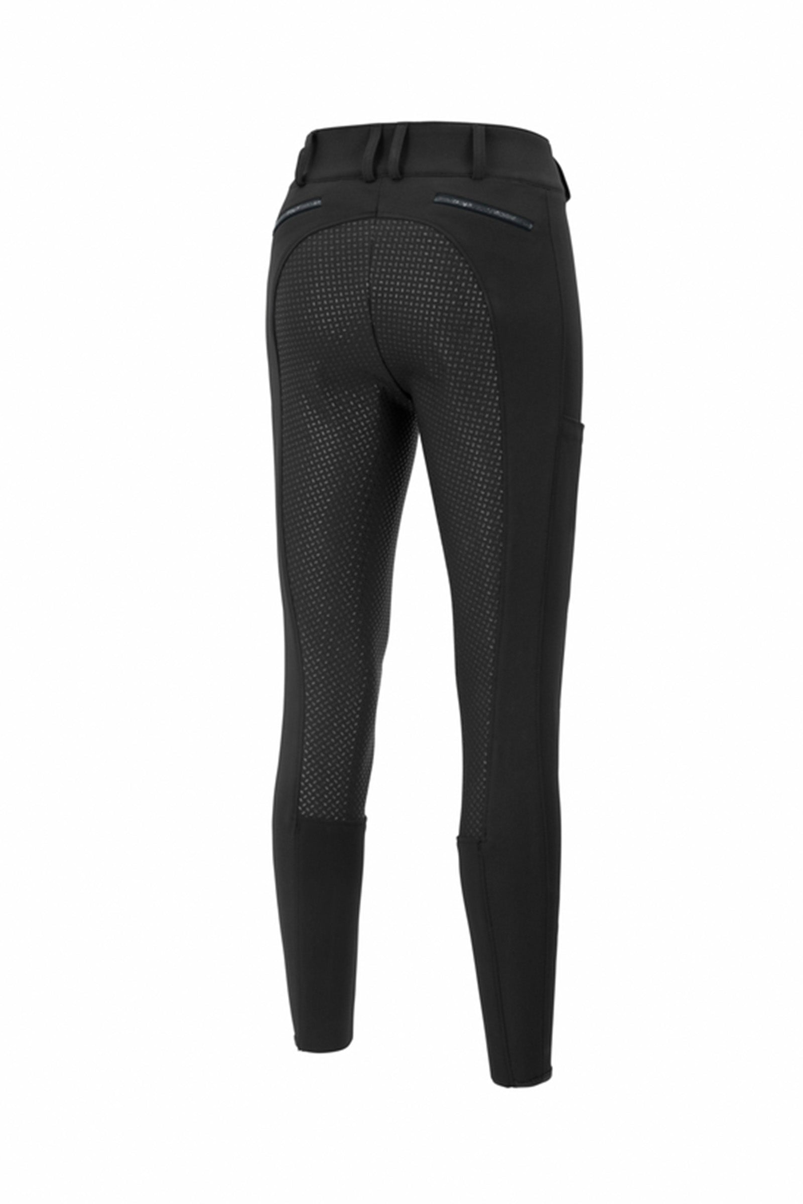 Pikeur Briosa Culotte de cheval à pinces pour femmes Womens Breeches