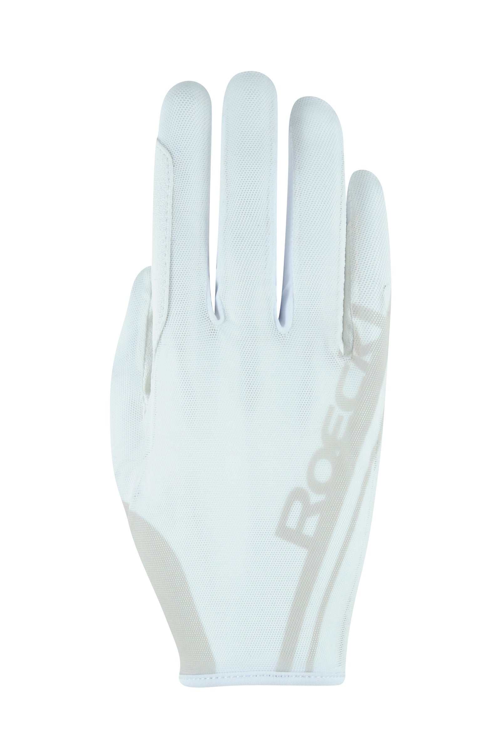 Roeckl Moyo gants d'équitation été Gants d'équitation