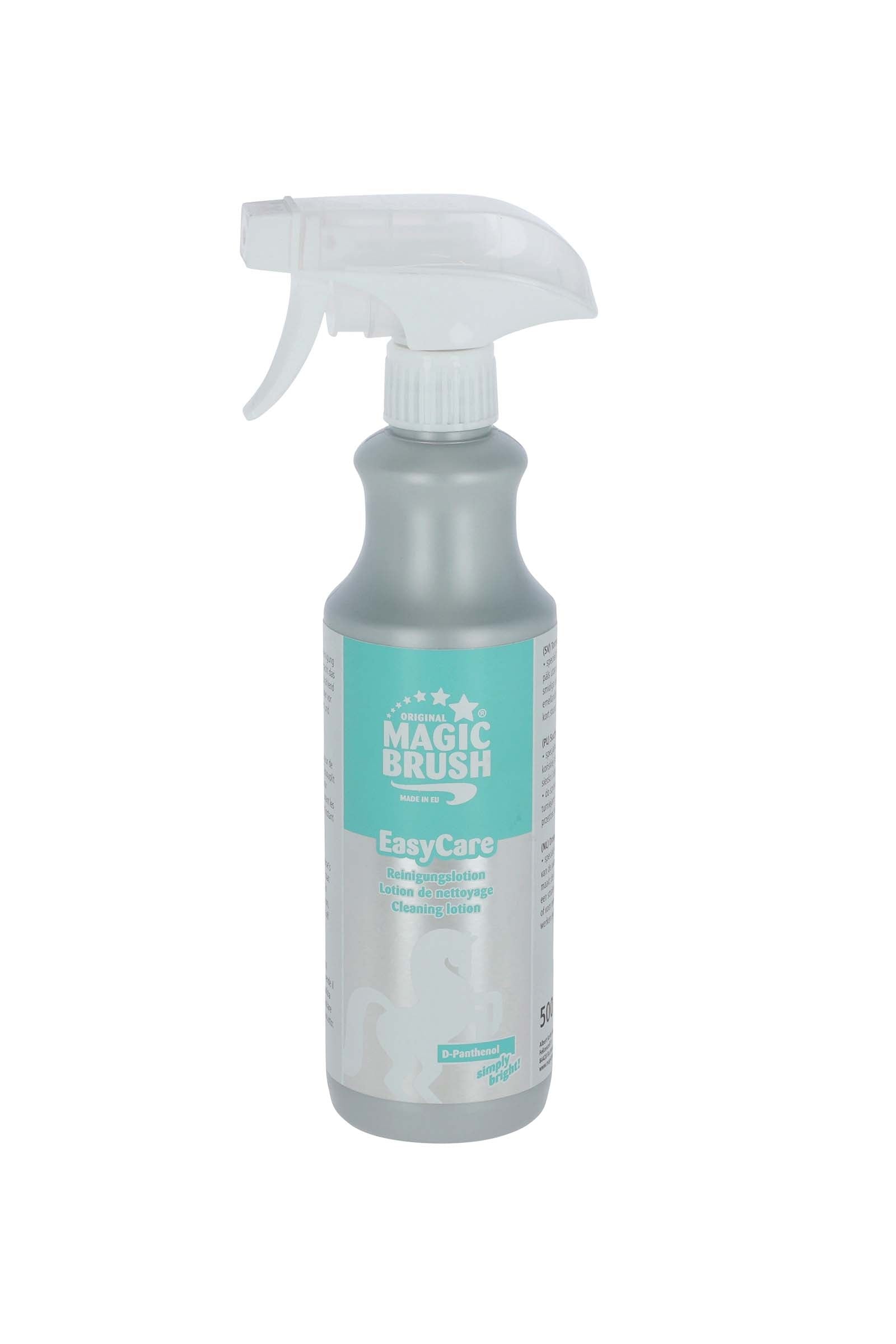 Magic Brush MagicBrush Lotion EasyCare, 500ml Soins