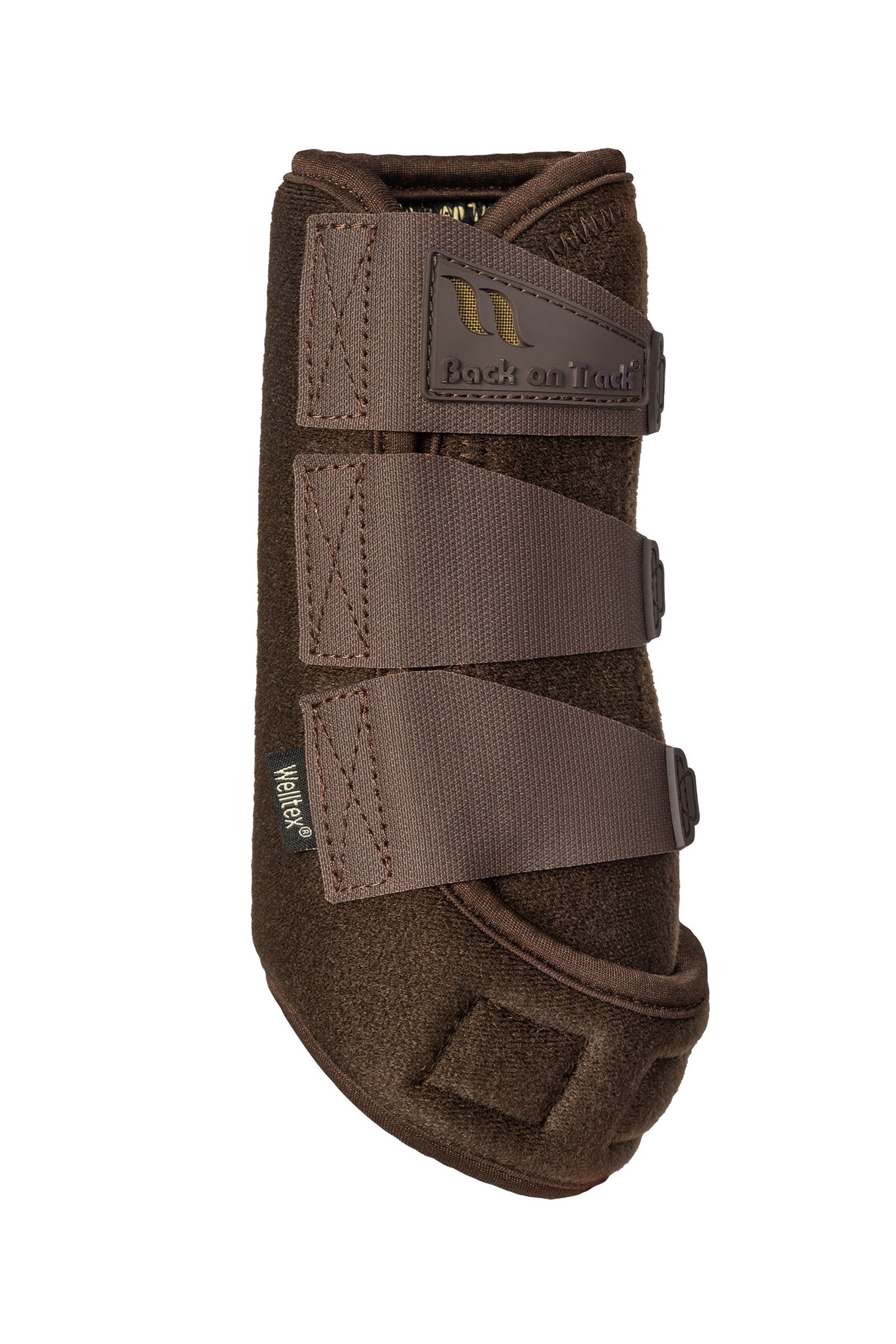 Back on Track Airflow Exercise Boots Leg Protection & Hoof Protection for Horses