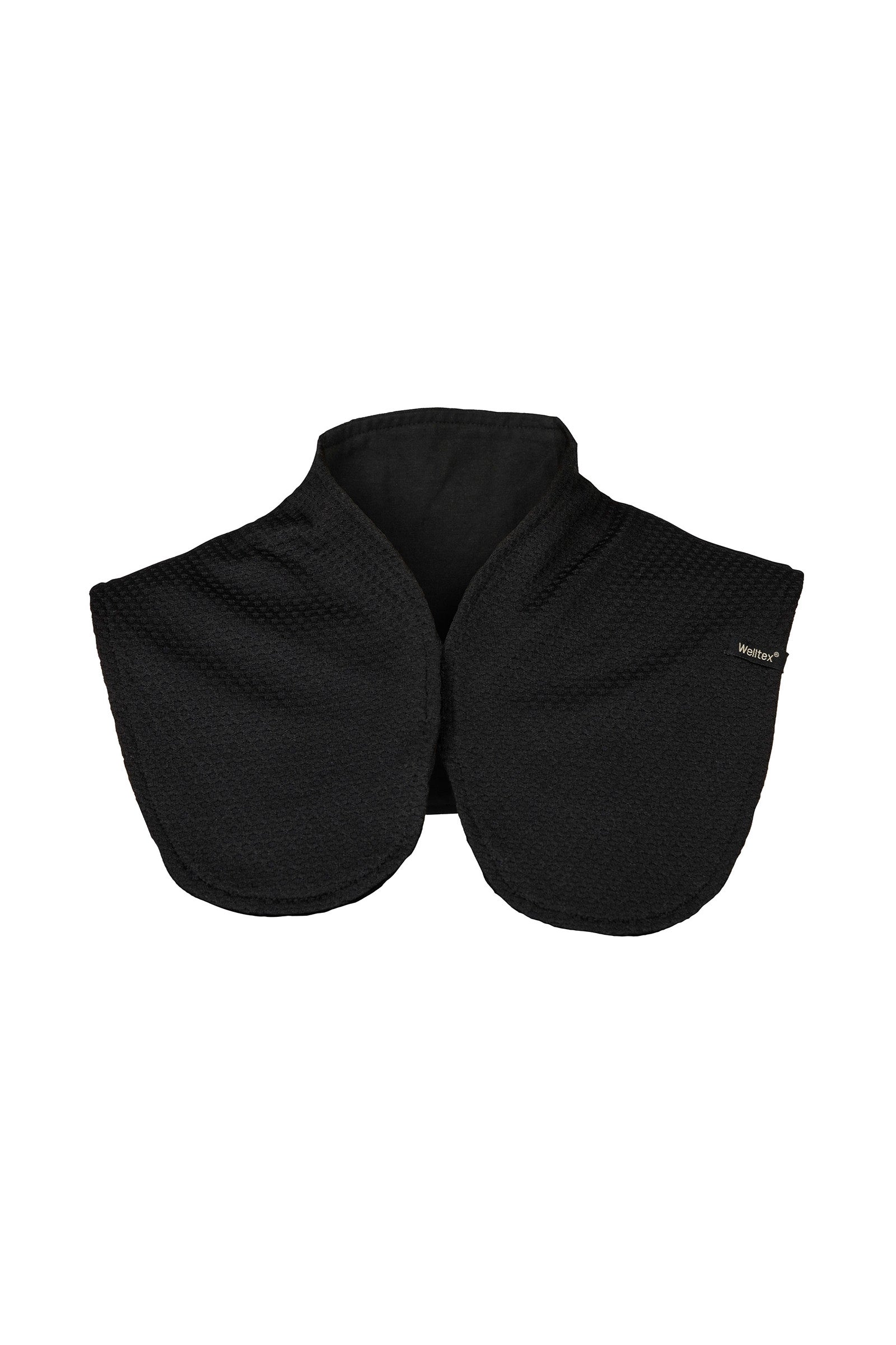 Back on Track Orthèse de cou cornaline Back on Track Accessoires