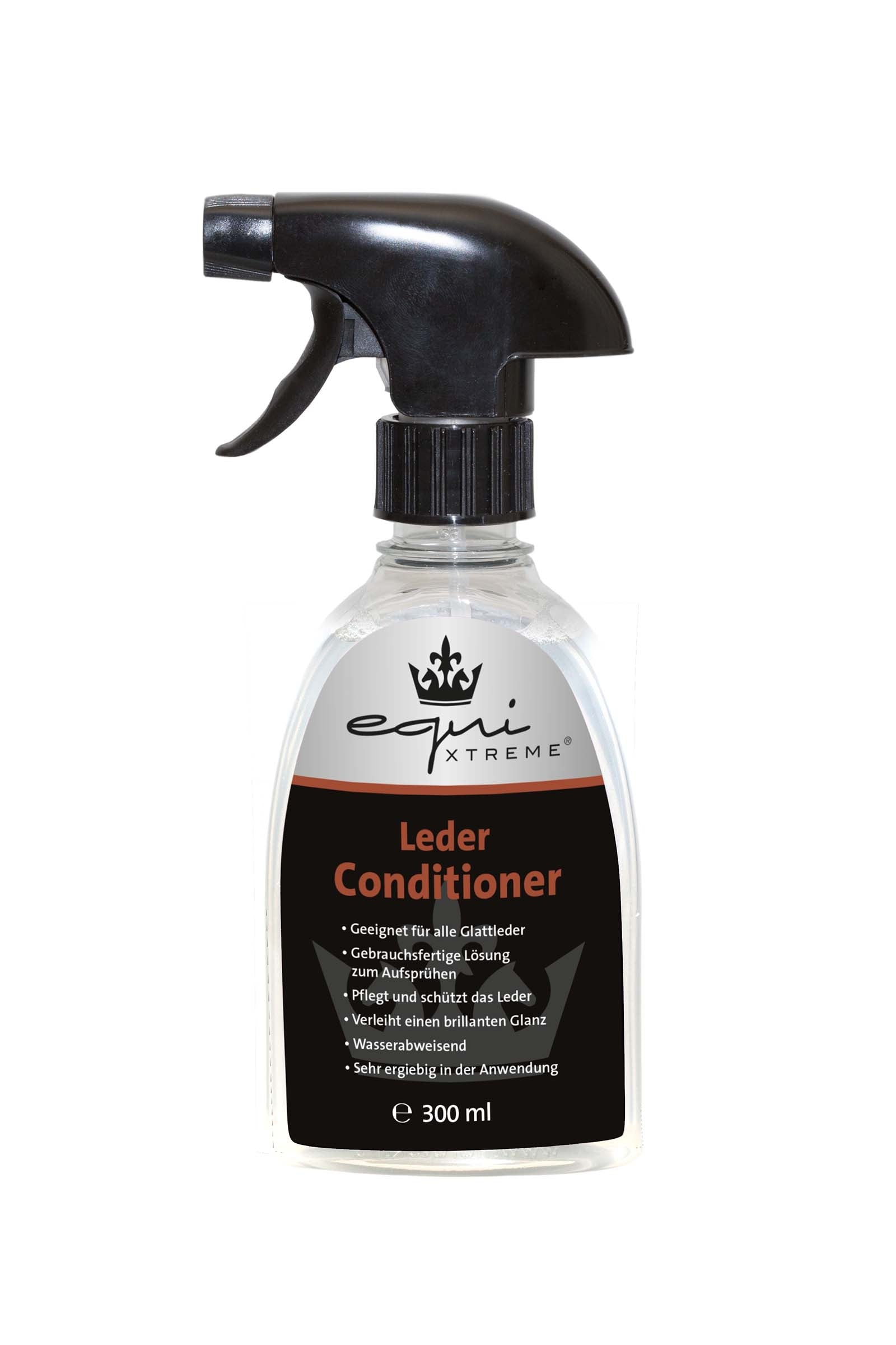 Equixtreme Soin revitalisant pour cuir , 300 ml Soins