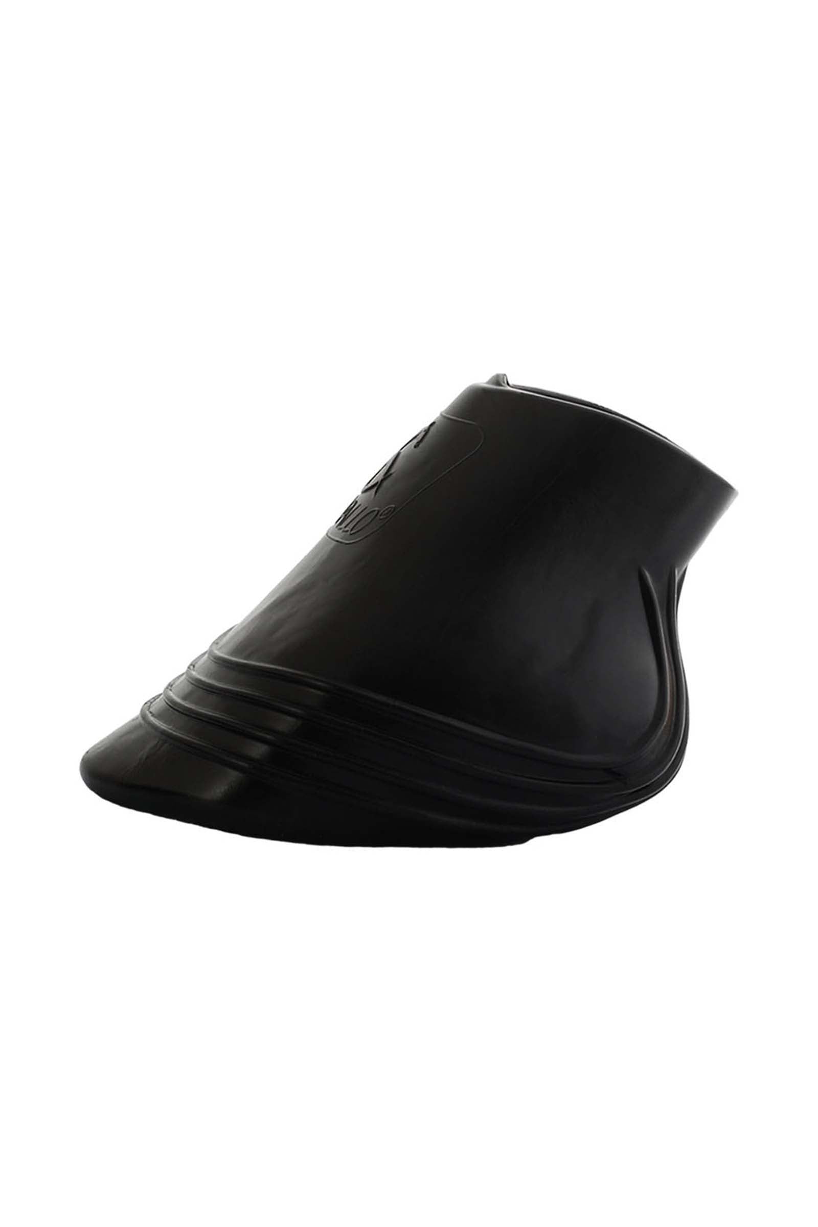 Acavallo Cloches Anatomic Ne tournent pas Gel Leg Protection & Hoof Protection for Horses