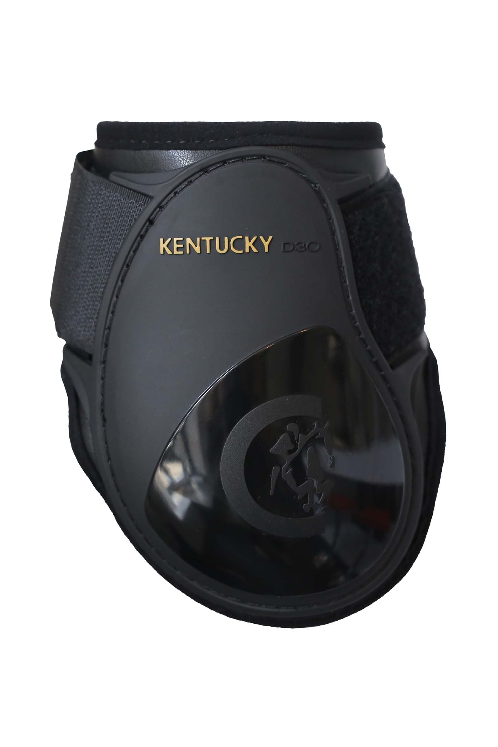 Kentucky Horsewear Protège-boulet jeunes chevaux Leg Protection & Hoof Protection for Horses